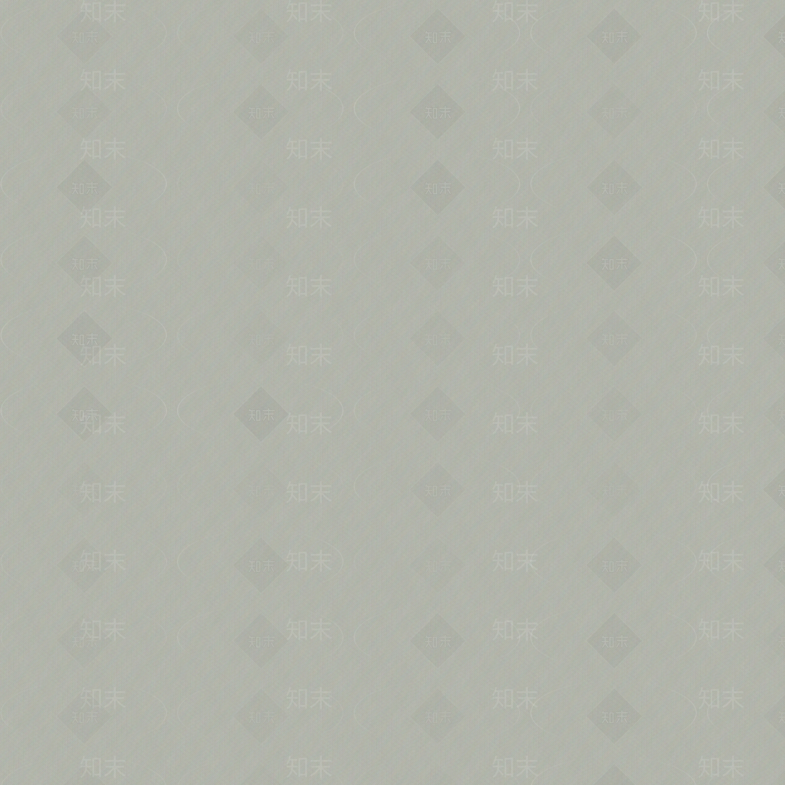 现代新中式乳胶漆贴图下载【ID:1169658657】
