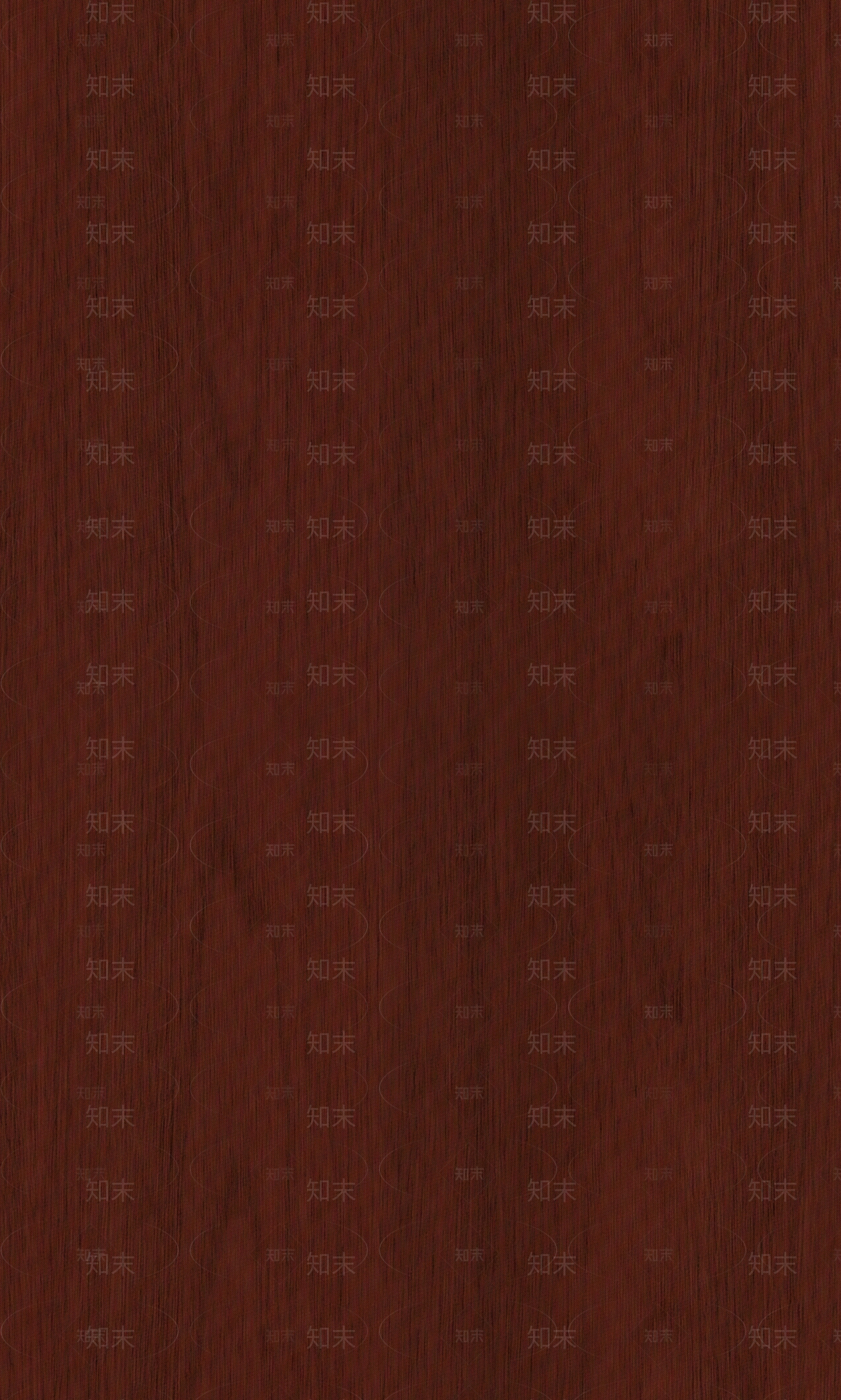 新中式木纹贴图下载【ID:1169660043】