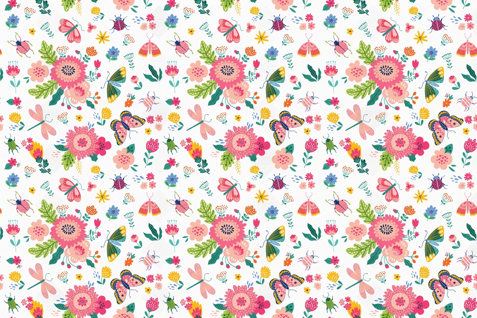 现代壁纸贴图下载【ID:1169690673】