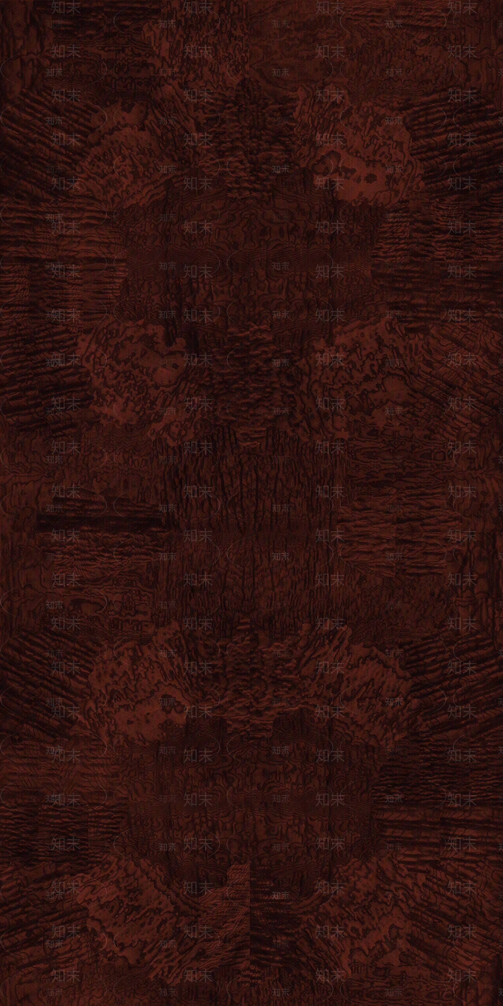 轻奢意式其他木材贴图下载【ID:1169694349】