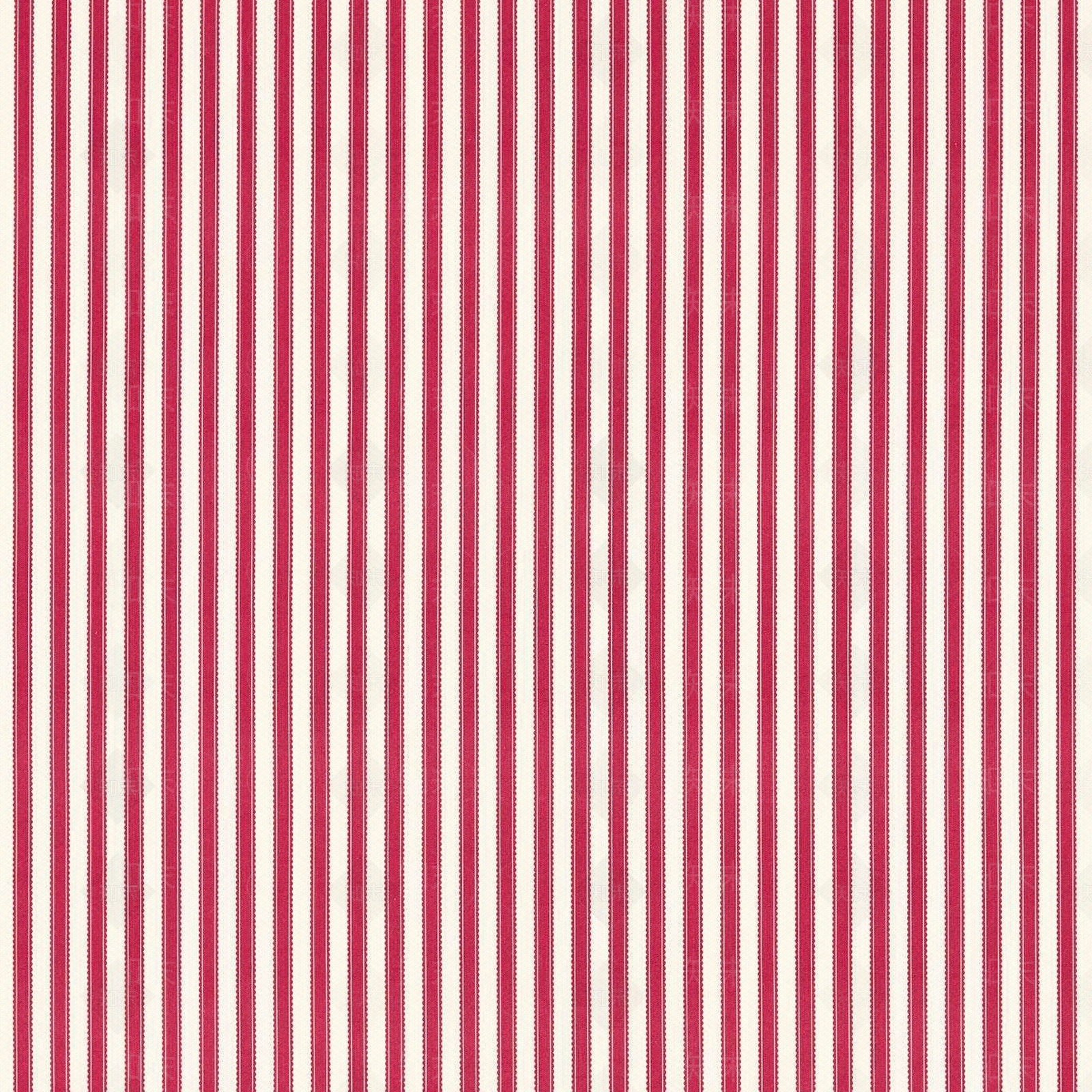 法式欧式壁纸贴图下载【ID:1169695402】