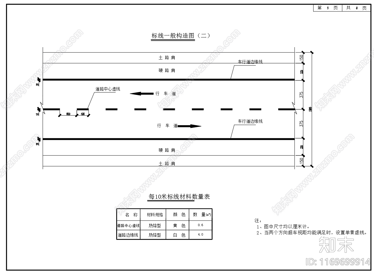 现代其他节点详图施工图下载【ID:1169699914】