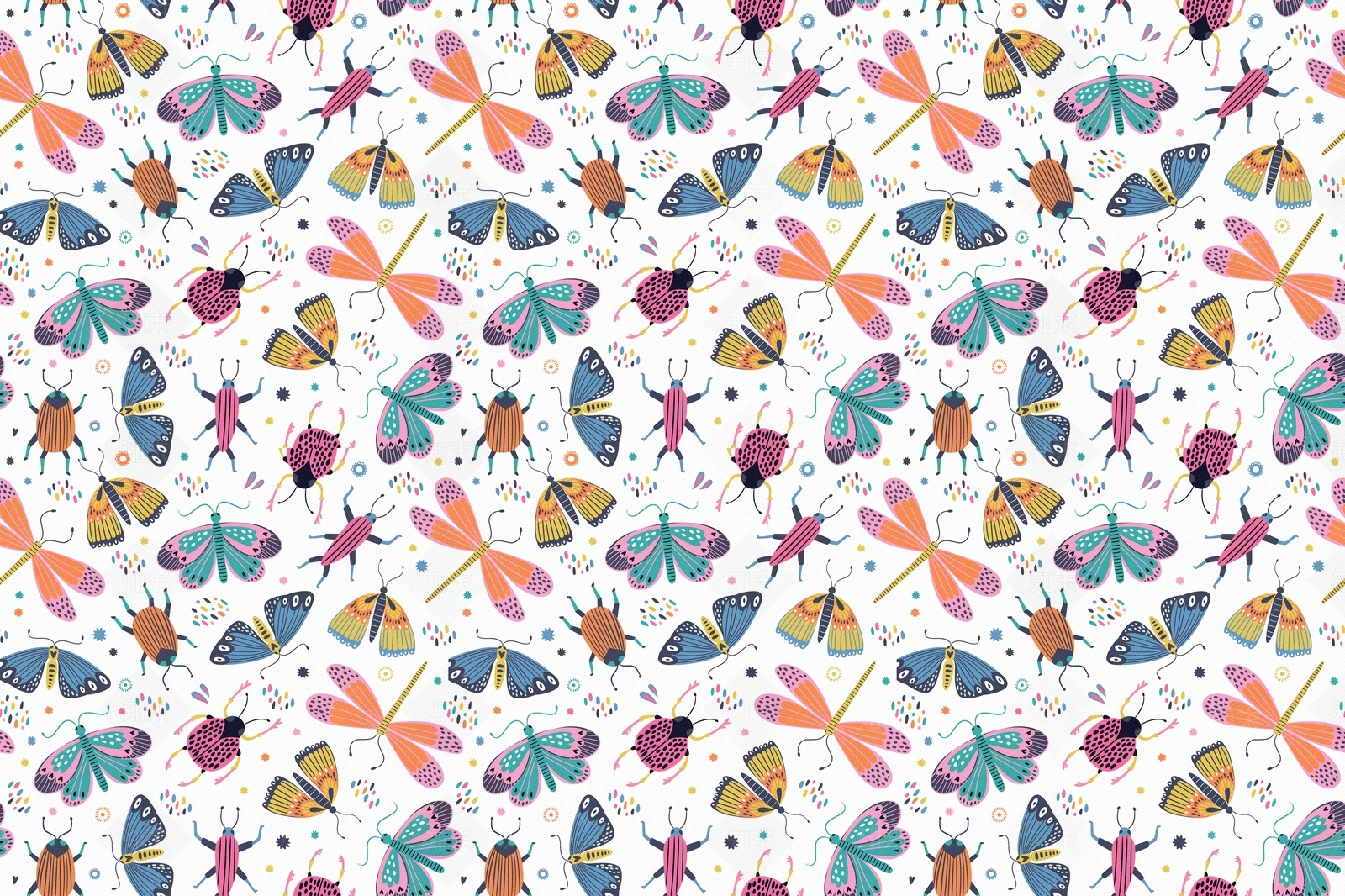 现代壁纸贴图下载【ID:1169716115】