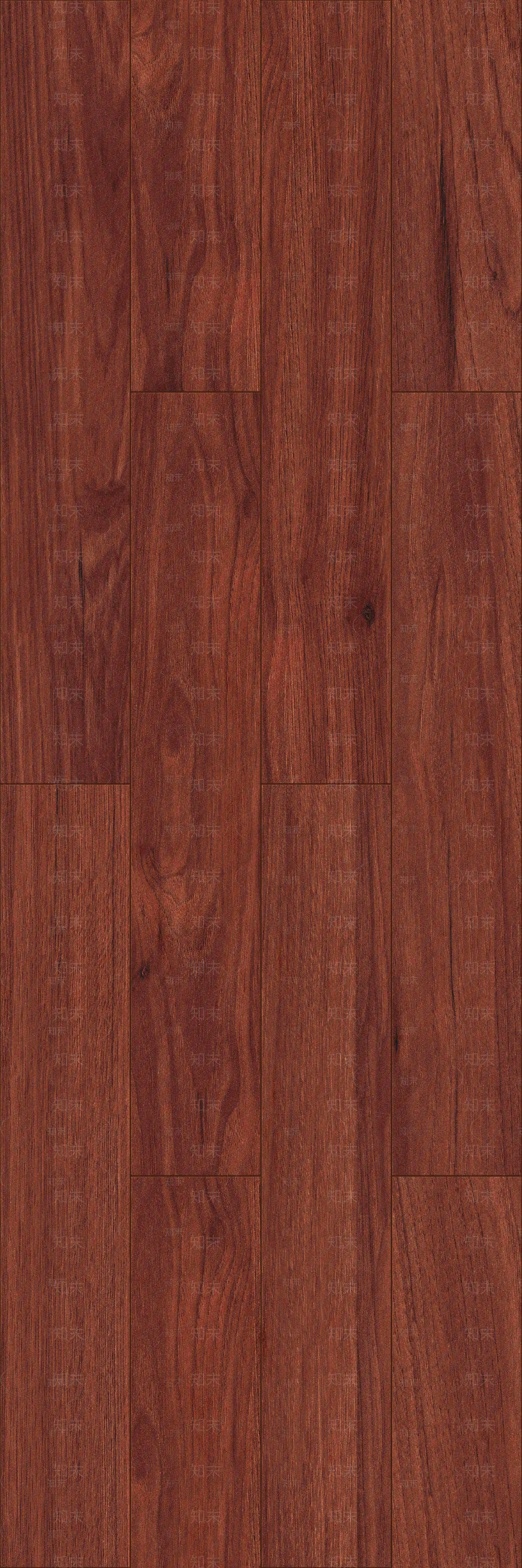 现代新中式木地板贴图下载【ID:1169717881】