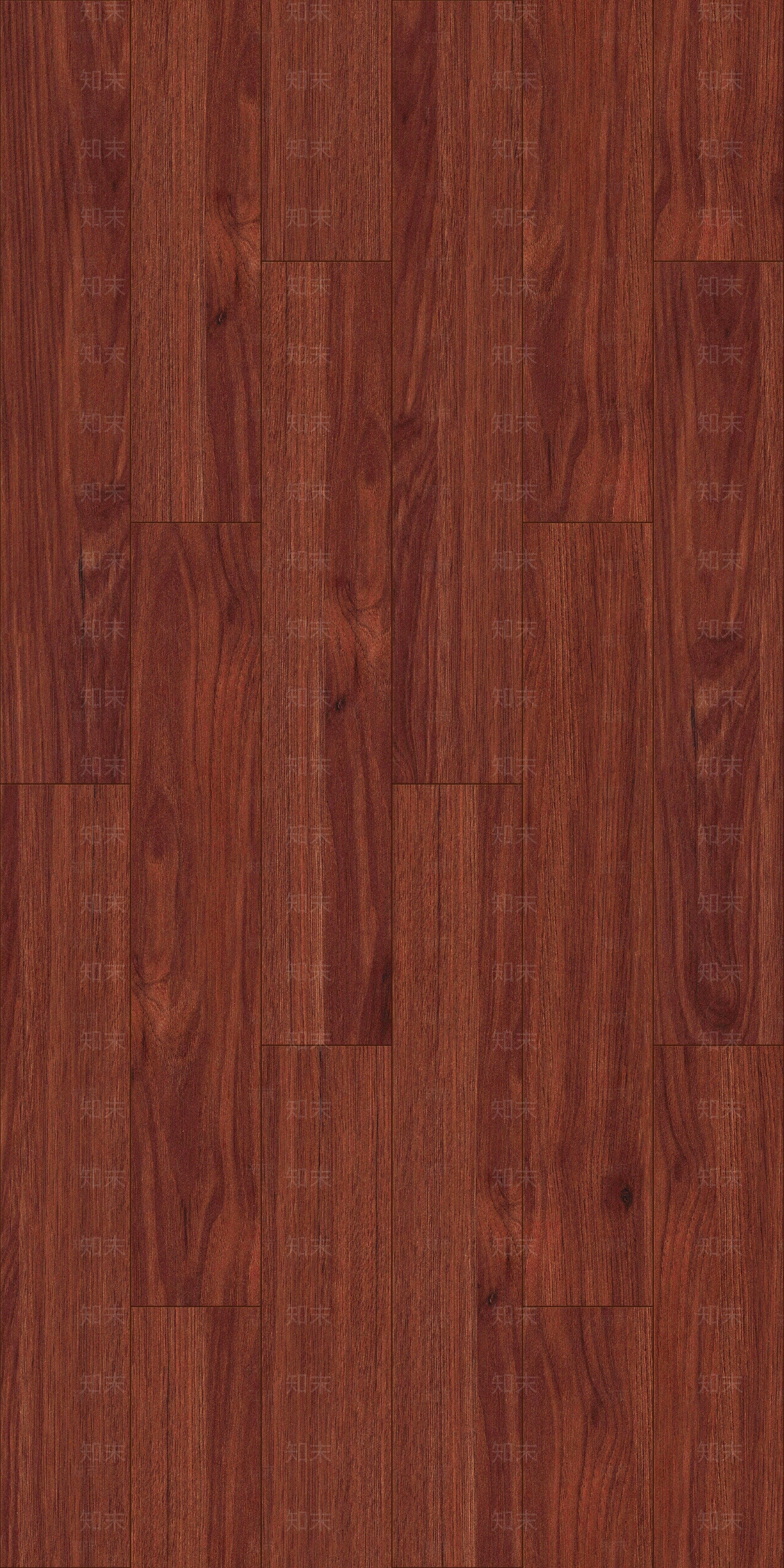 现代新中式木地板贴图下载【ID:1169717948】