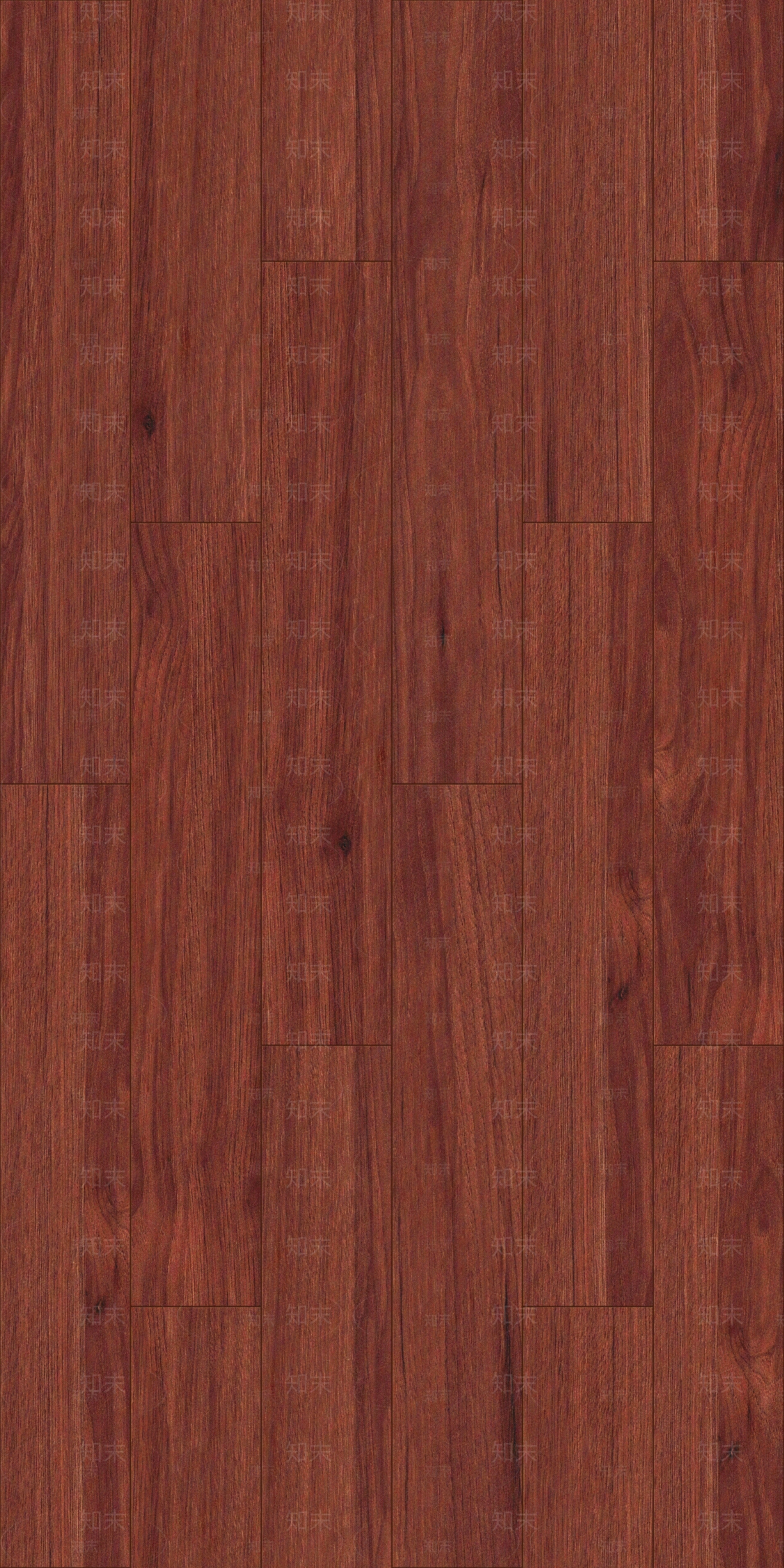 现代新中式木地板贴图下载【ID:1169718048】