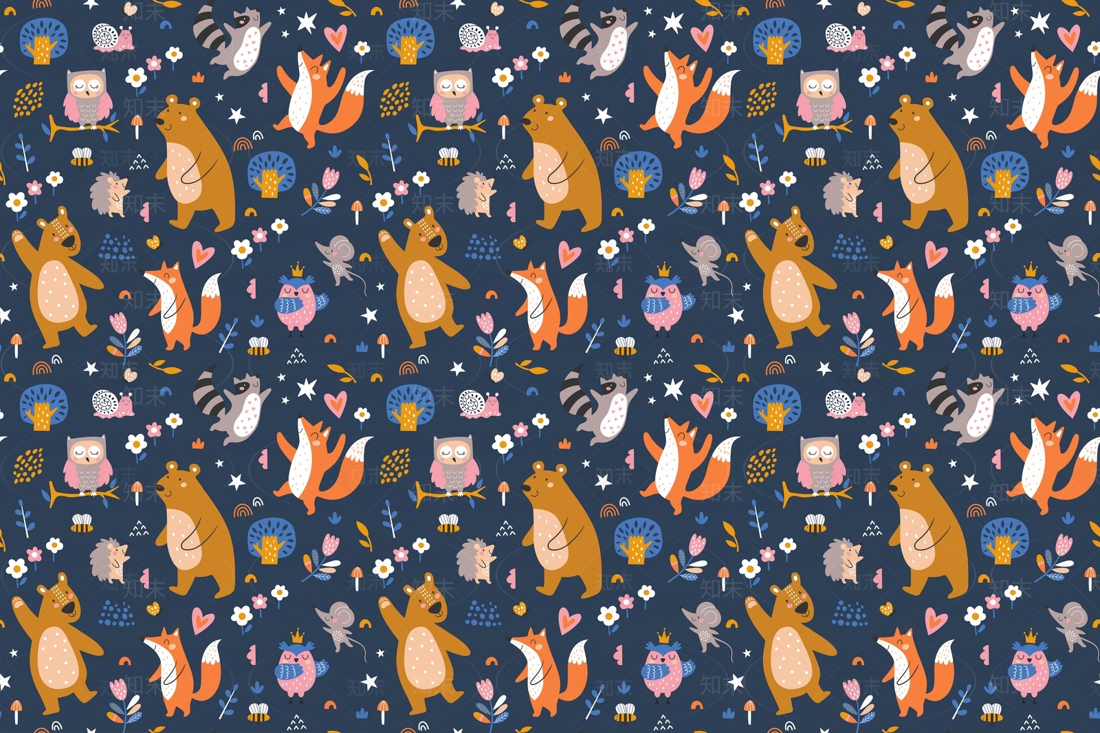 现代壁纸贴图下载【ID:1169719028】