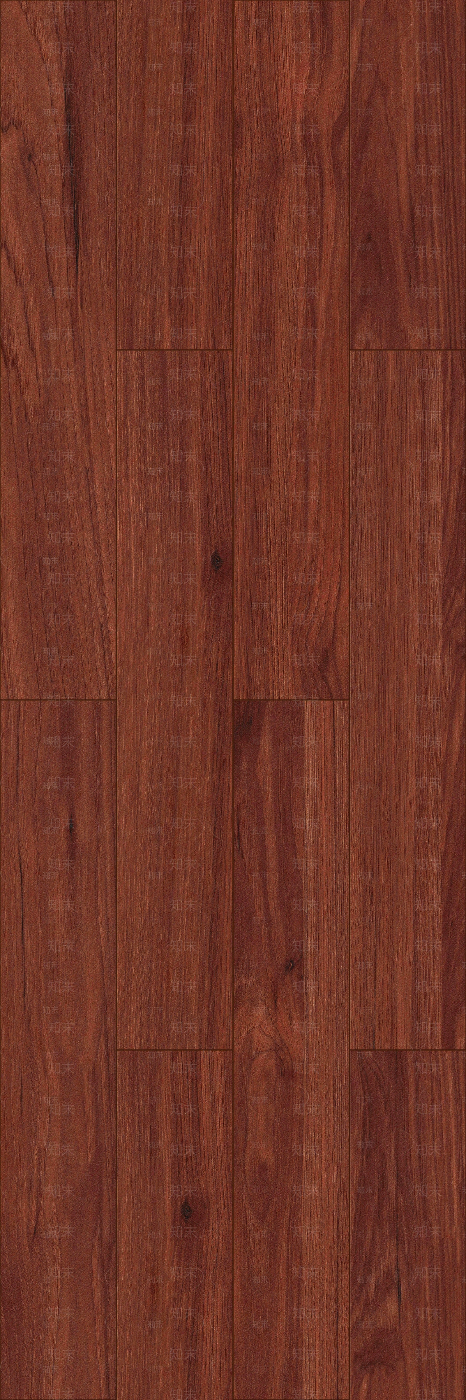 现代新中式木地板贴图下载【ID:1169719735】