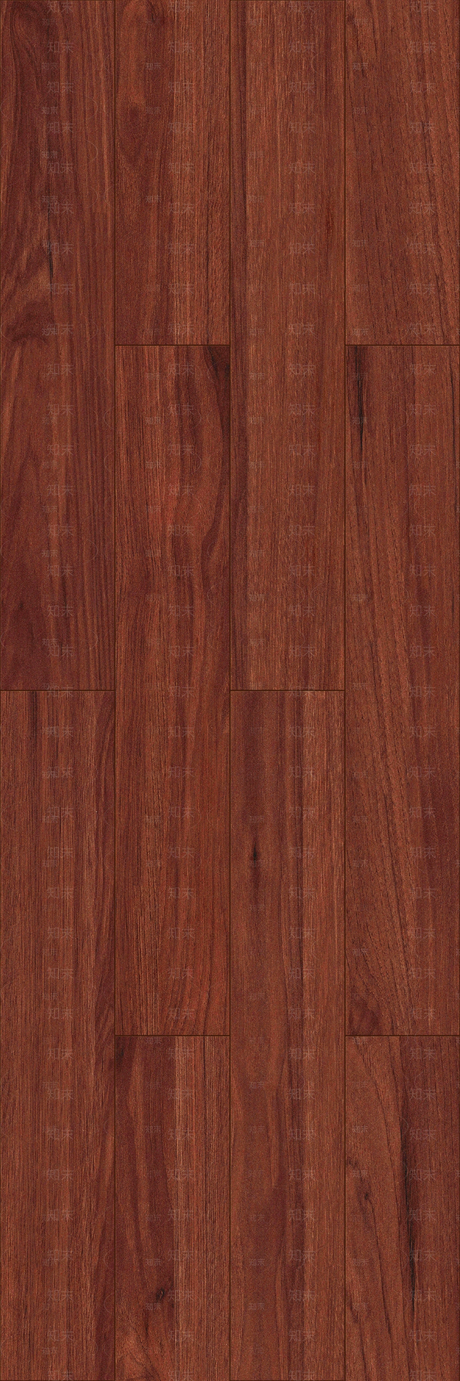 现代新中式木地板贴图下载【ID:1169719921】