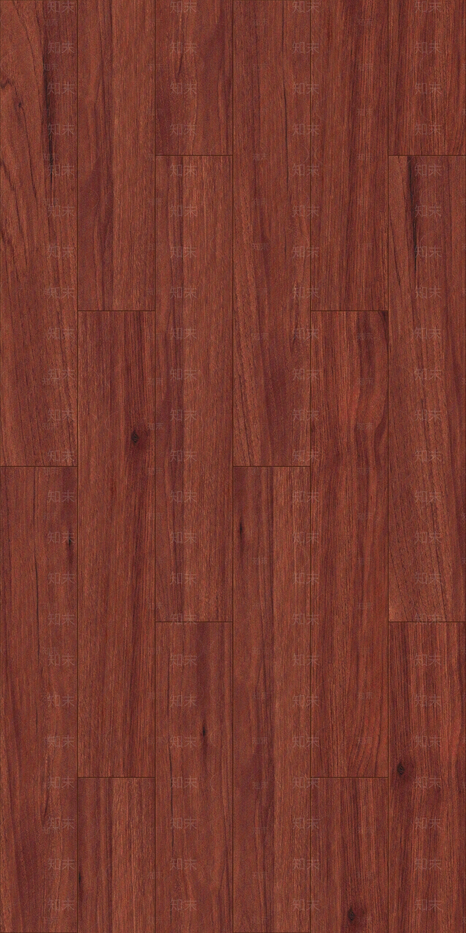 现代新中式木地板贴图下载【ID:1169720024】