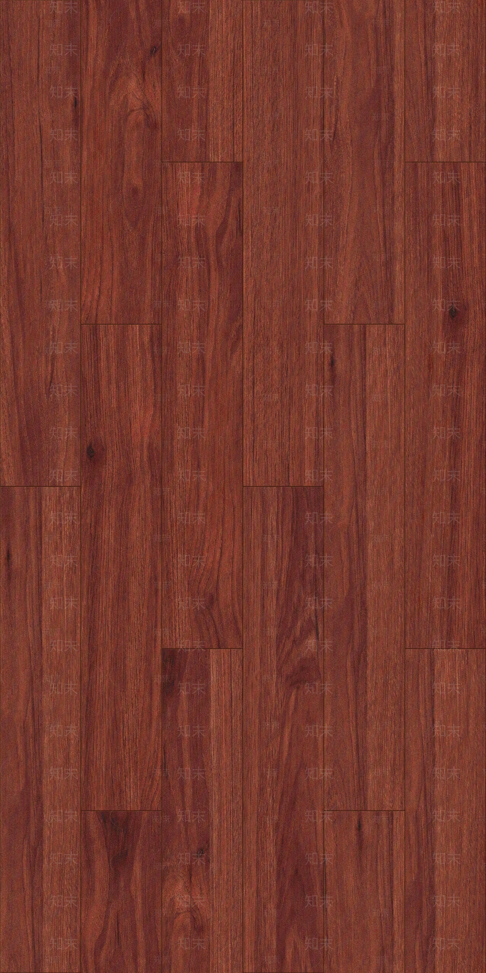 现代新中式木地板贴图下载【ID:1169720187】