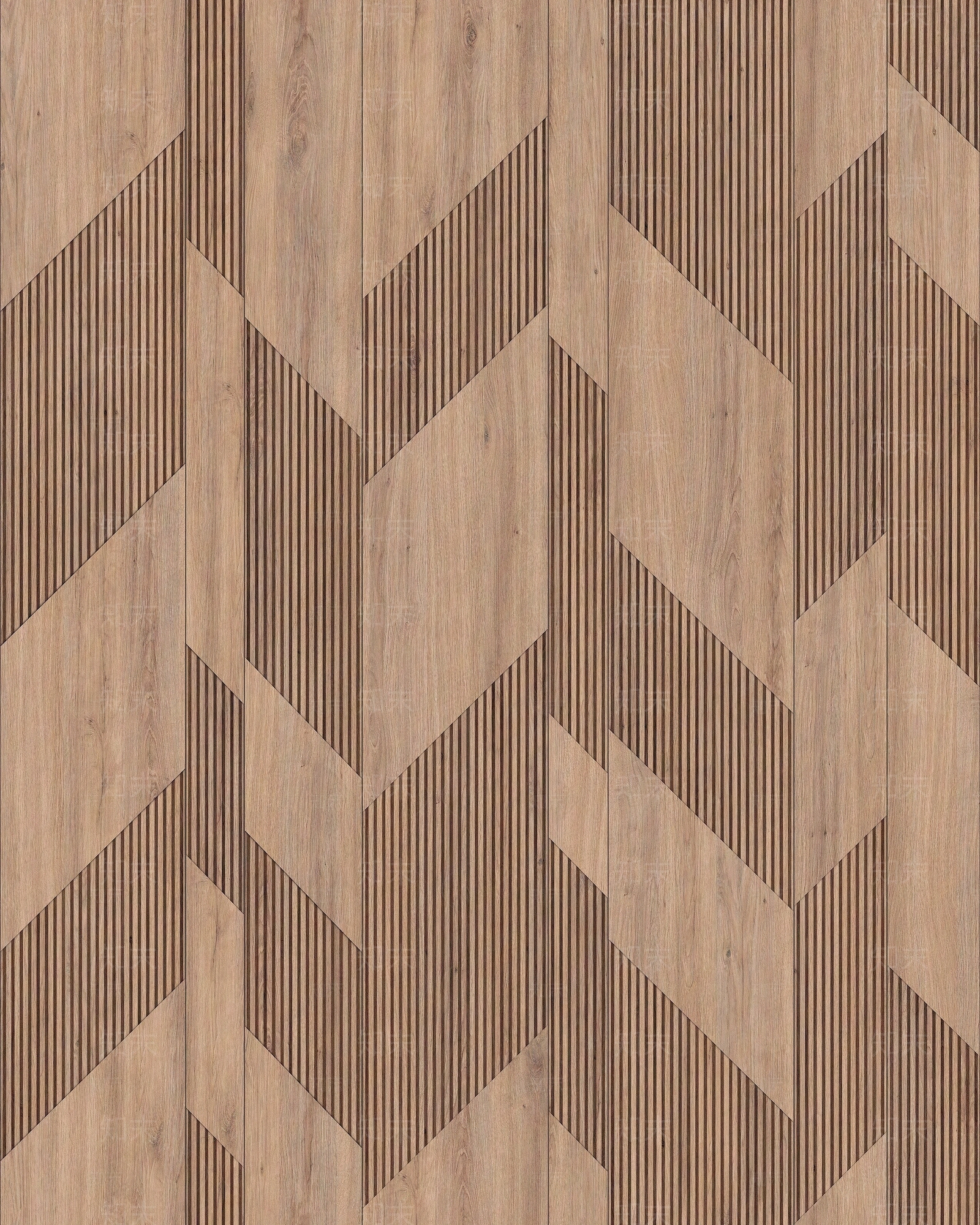 现代新中式木纹贴图下载【ID:1169726671】