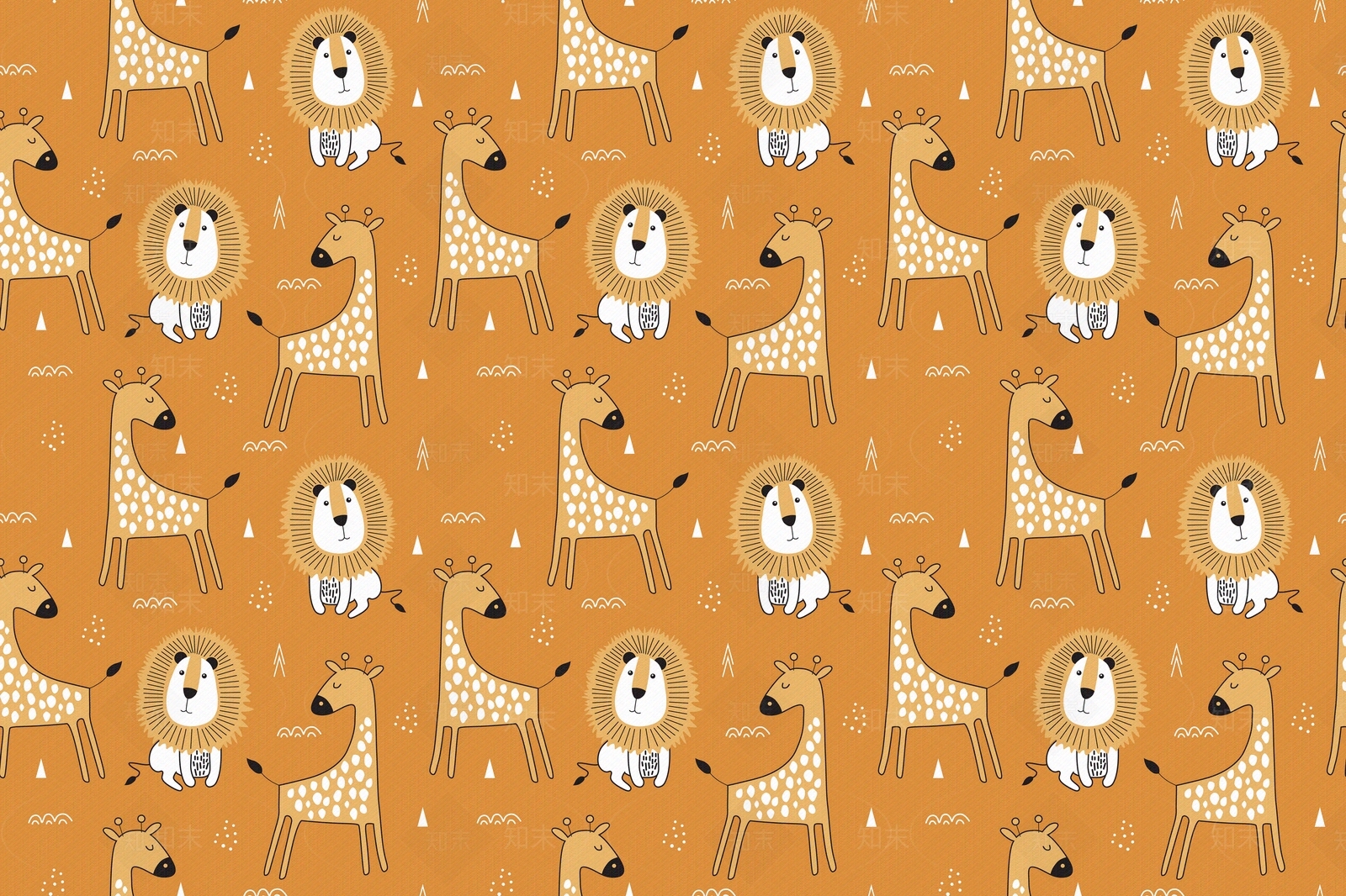 现代壁纸贴图下载【ID:1169728703】