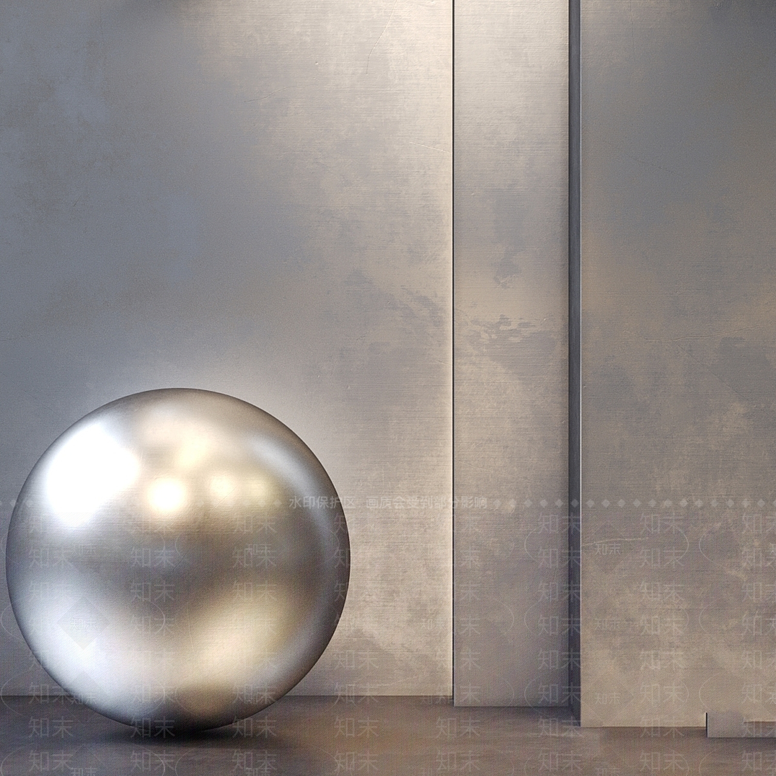 其他材料3D模型下载【ID:1169731215】