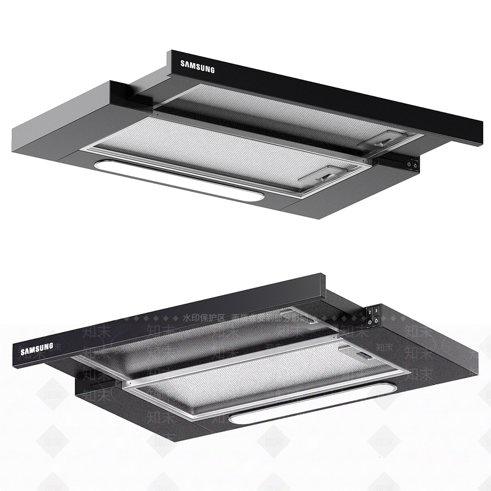 厨具3D模型下载【ID:1169738477】