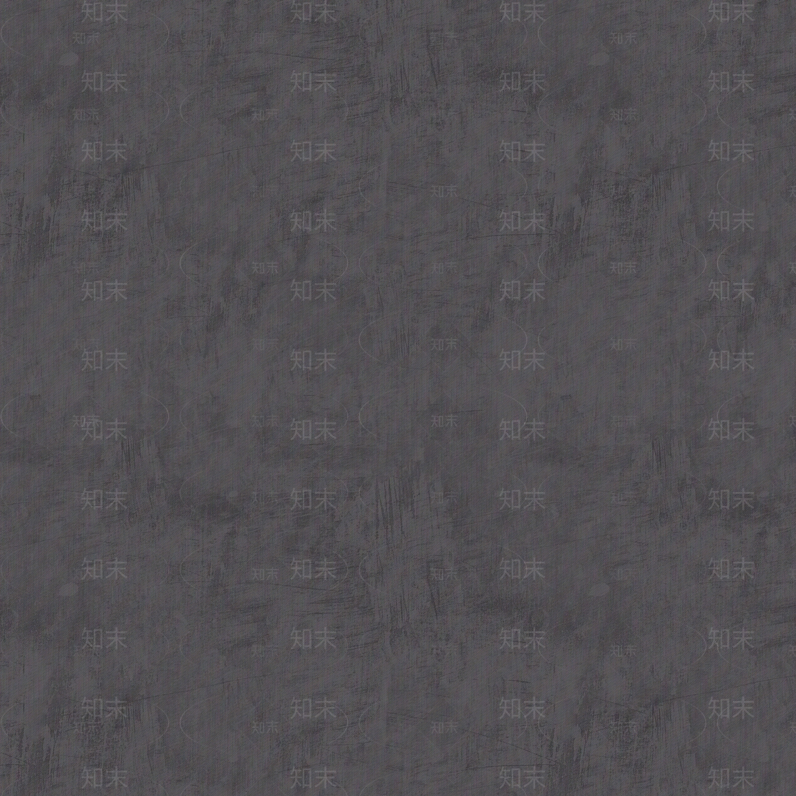 现代新中式黑白凹凸贴图下载【ID:1169747097】