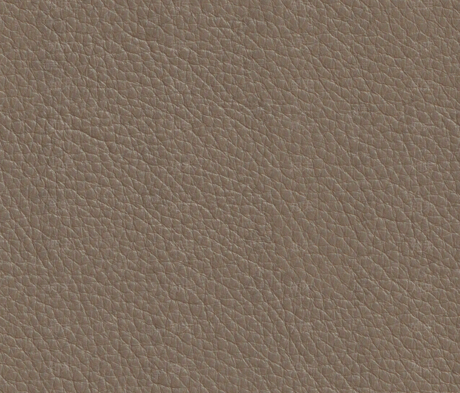 现代新中式粗纹皮革贴图下载【ID:1169756938】