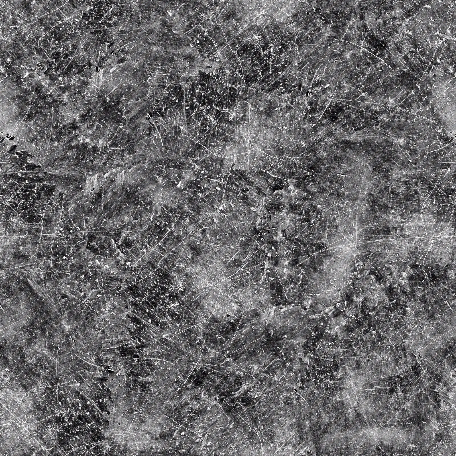 现代新中式黑白凹凸贴图下载【ID:1169769832】