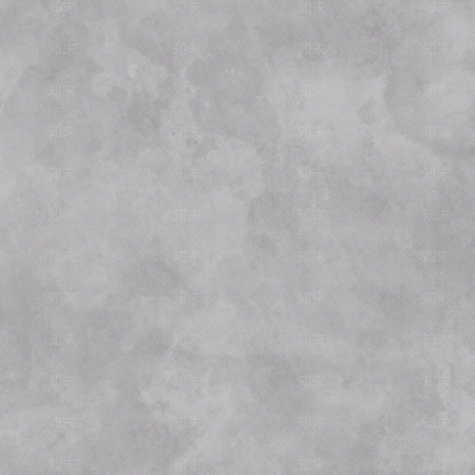 现代新中式黑白凹凸贴图下载【ID:1169771030】