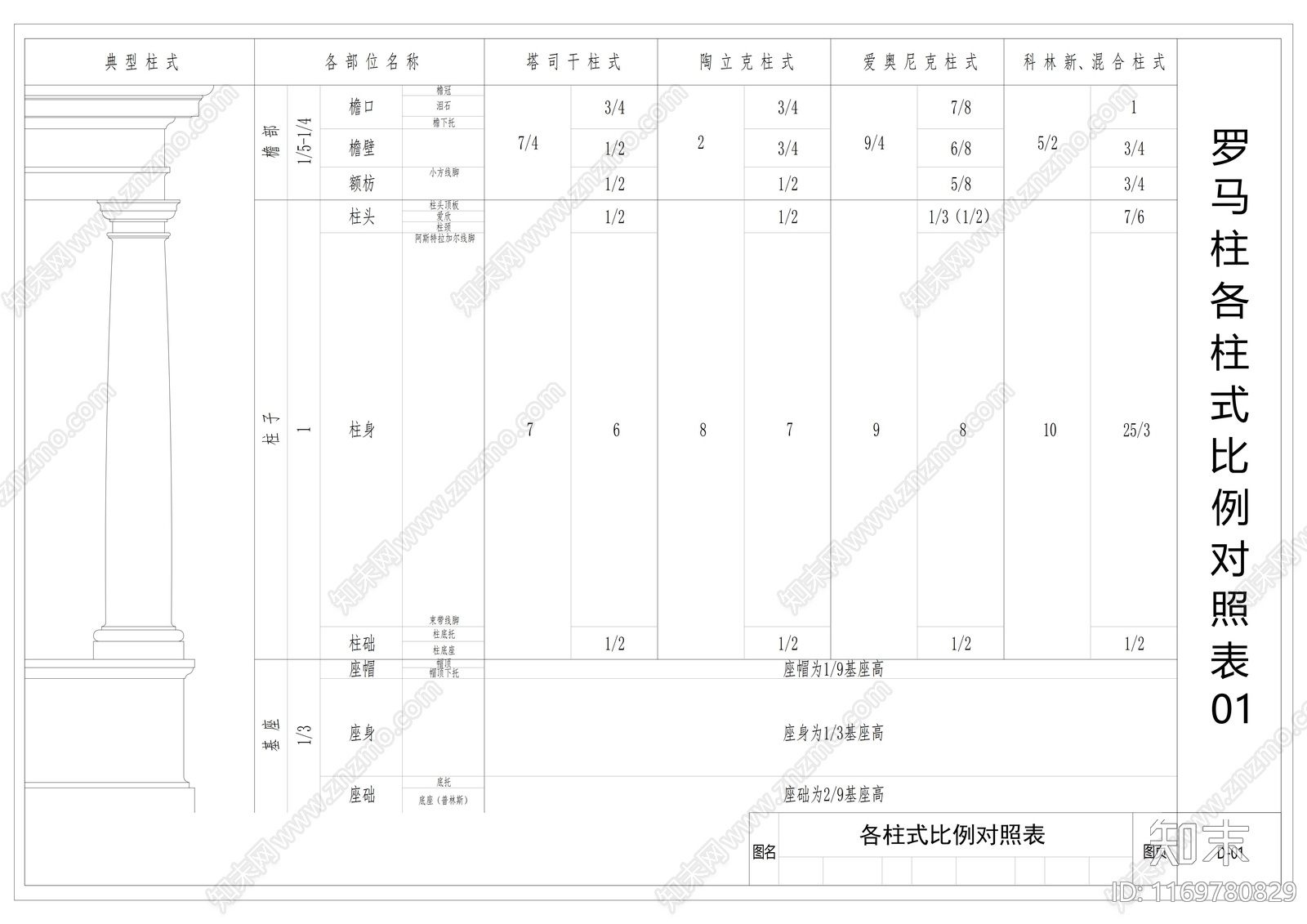 现代建筑工程节点cad施工图下载【ID:1169780829】