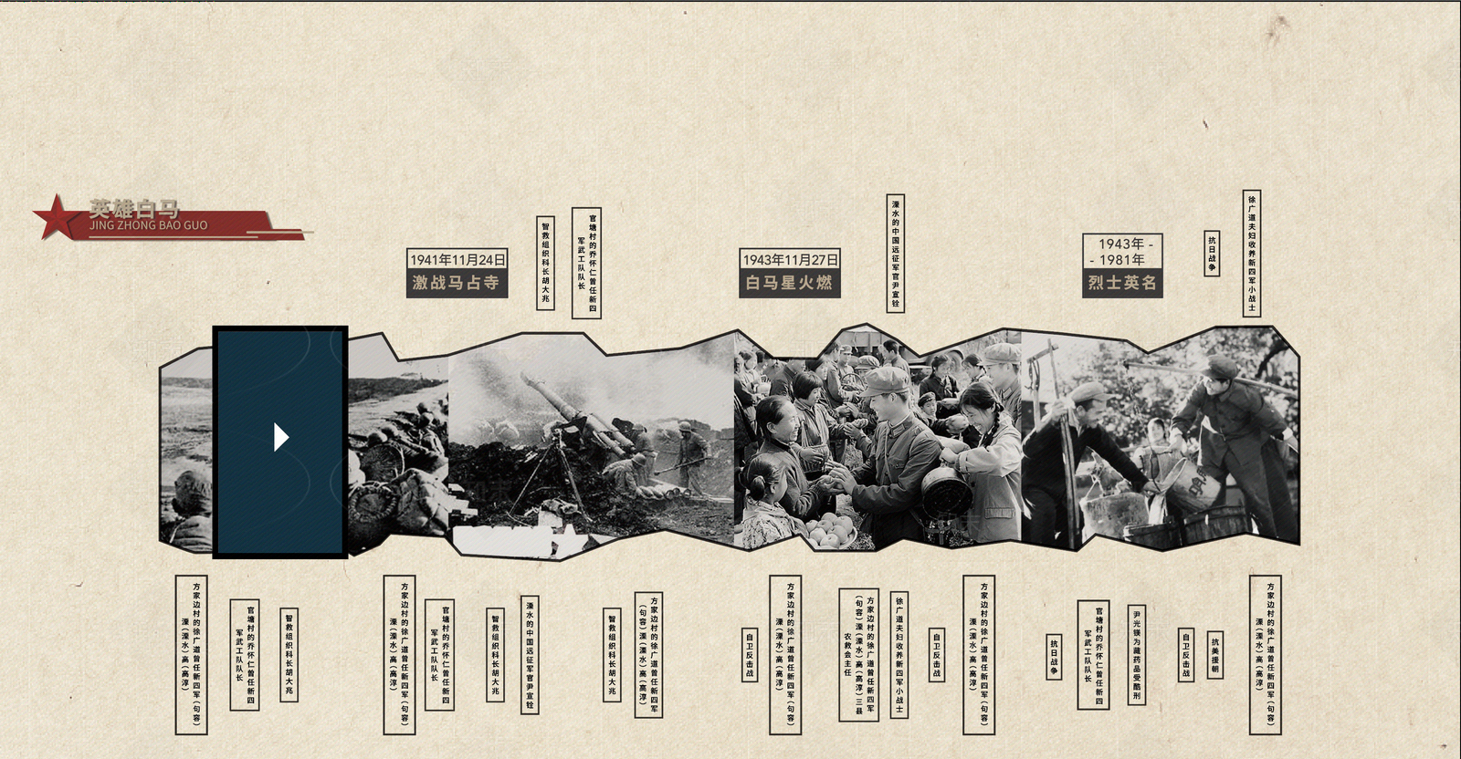 现代文化墙贴图下载【ID:1169782410】
