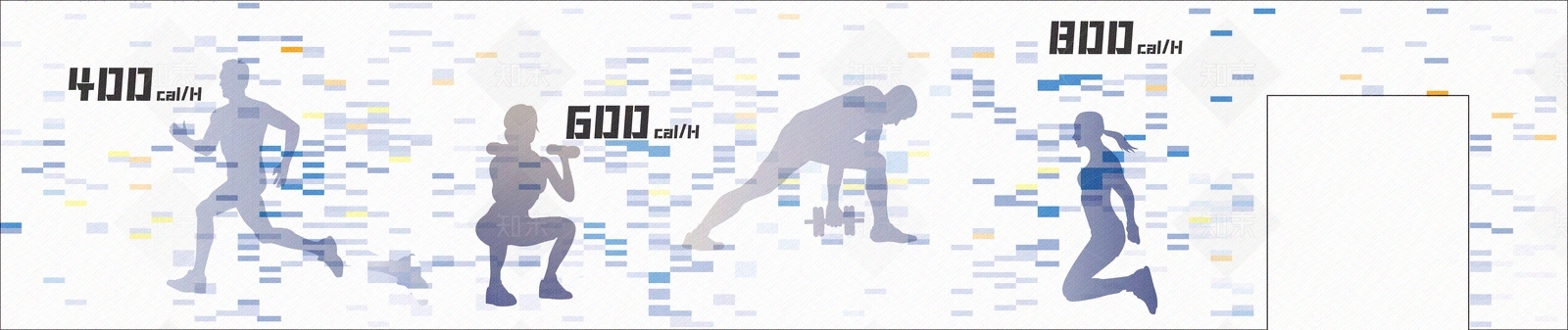 现代文化墙贴图下载【ID:1169787185】