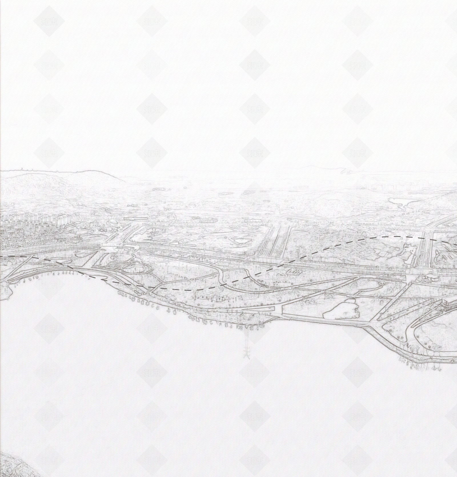 现代挂画贴图下载【ID:1169787322】