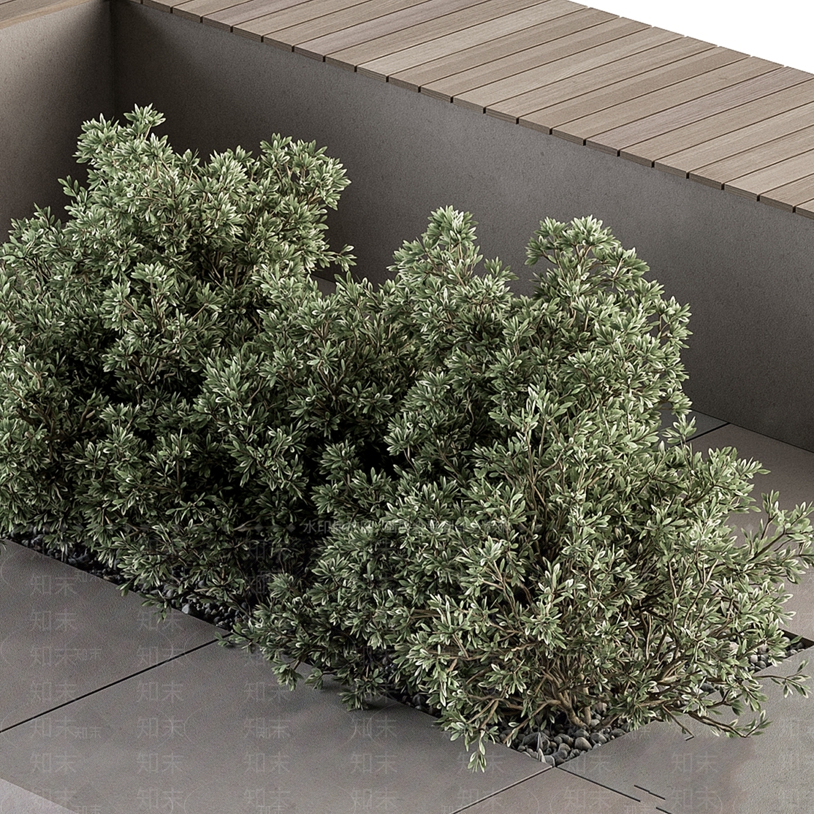 其他景观小品3D模型下载【ID:1169792752】