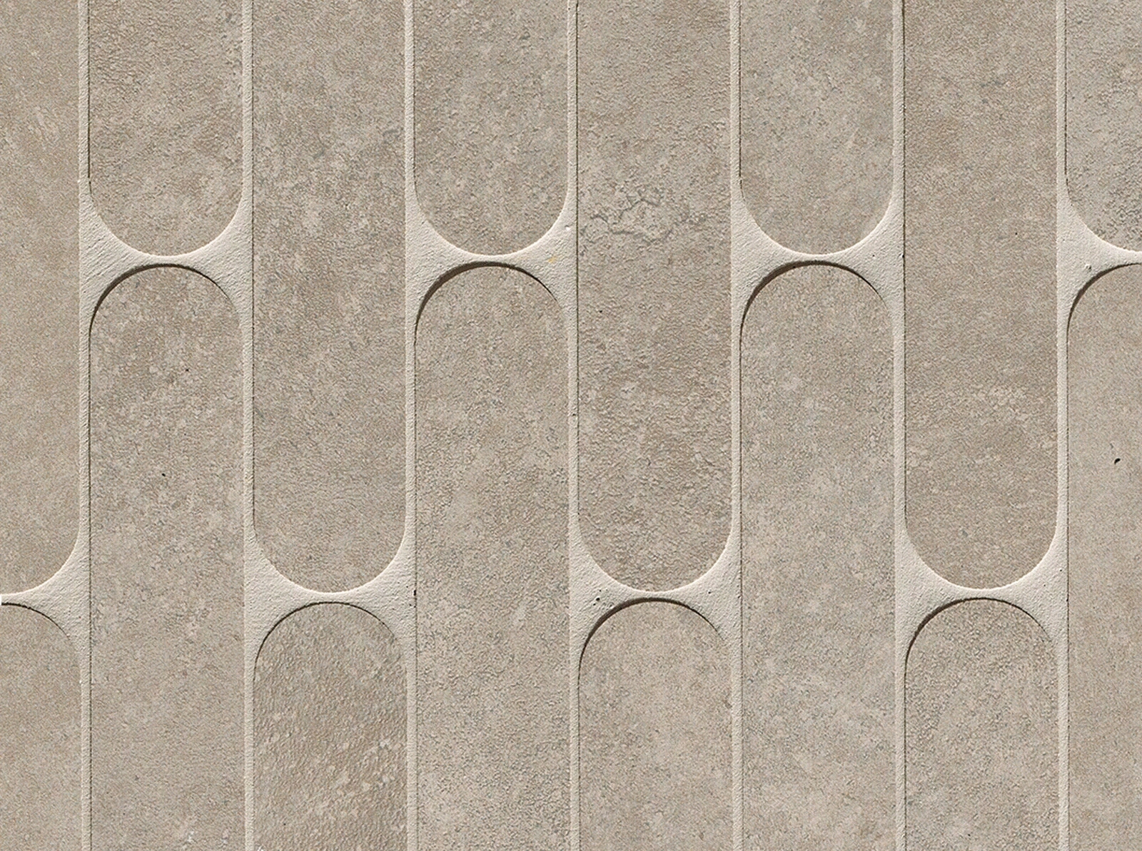 现代法式石材拼花贴图下载【ID:1169803715】