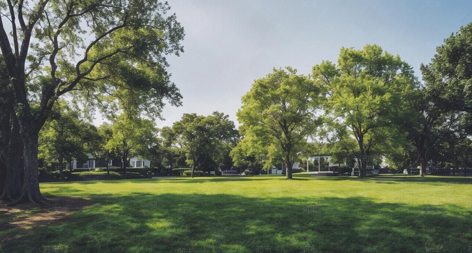 现代其它外景贴图下载【ID:1169803907】