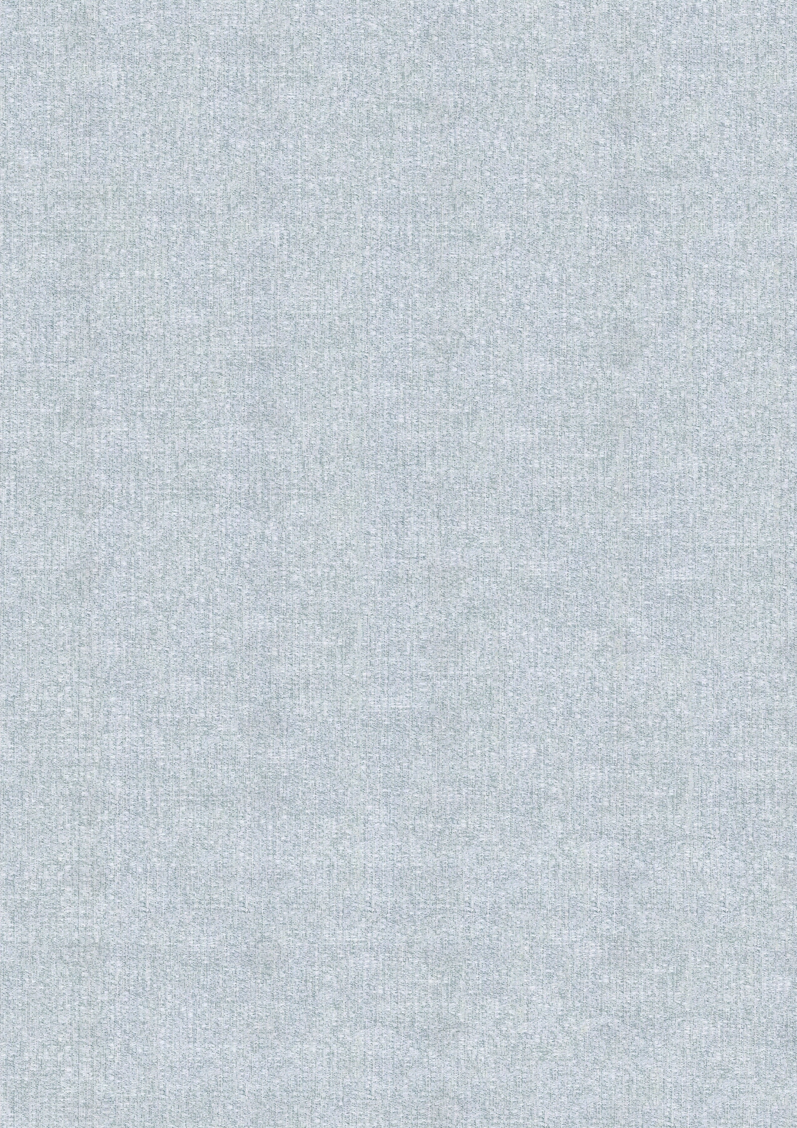 新中式现代硬包贴图下载【ID:1169814998】