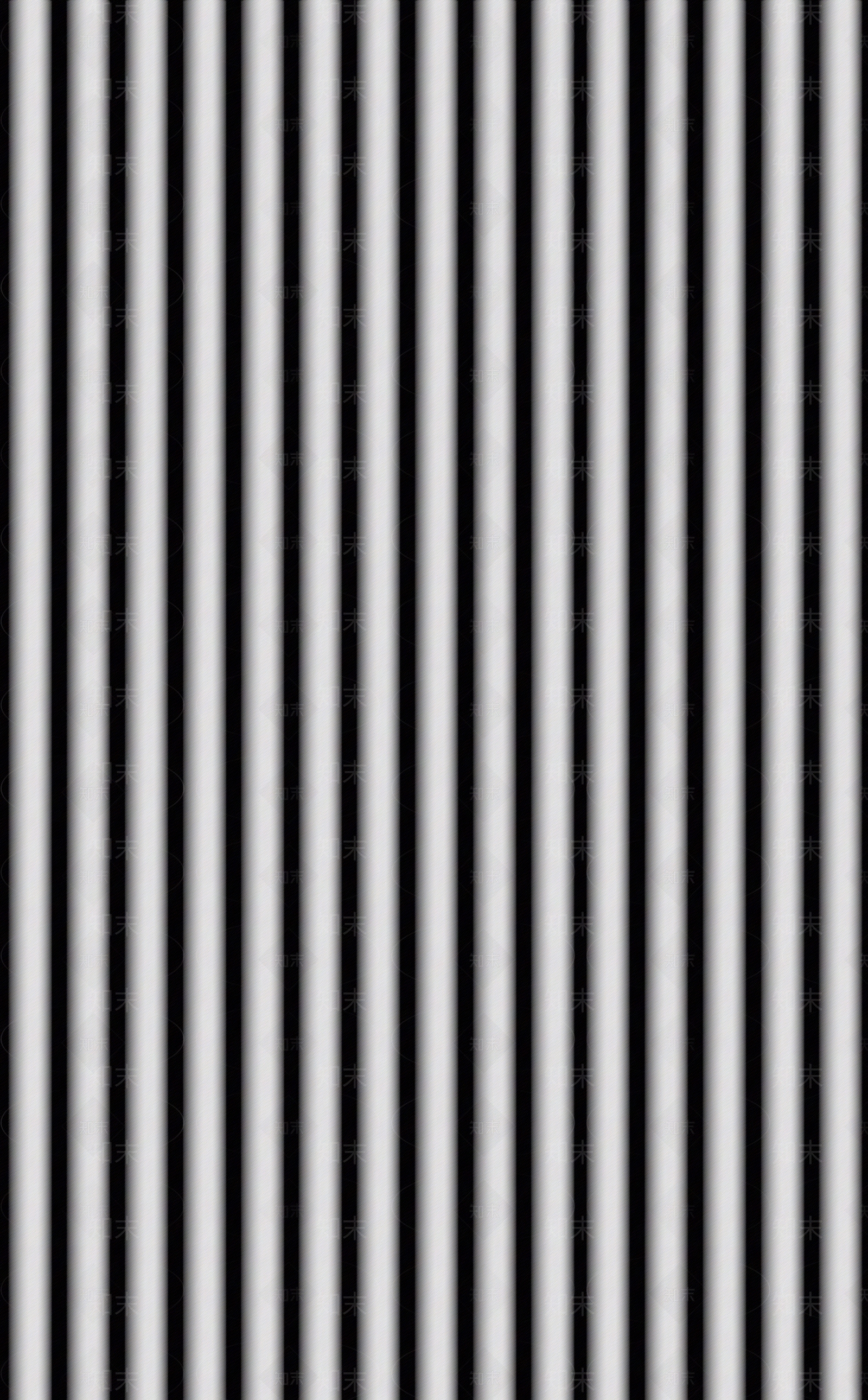 现代长虹玻璃贴图下载【ID:1169834423】