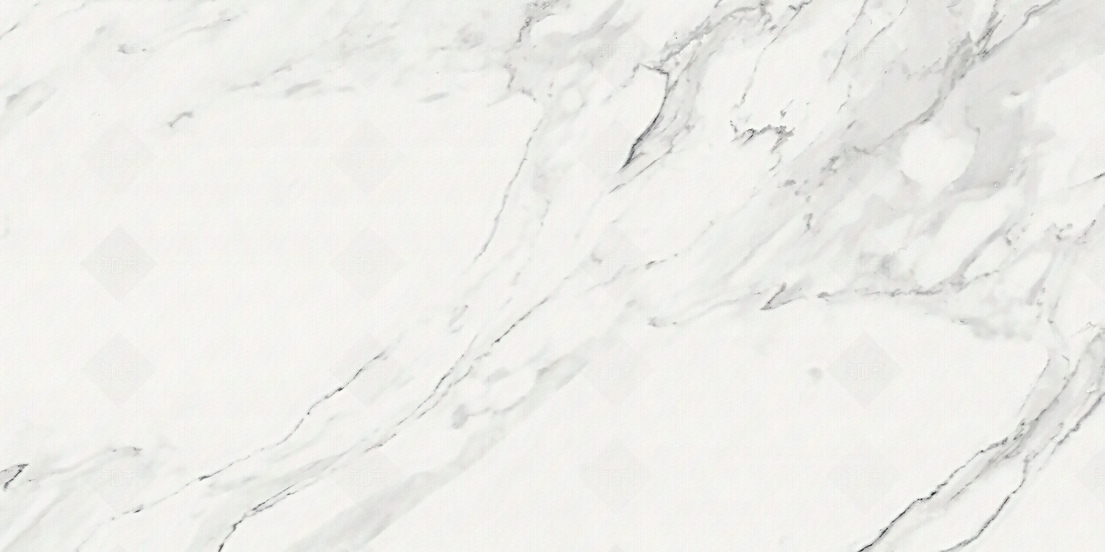 现代极简客厅贴图下载【ID:1169842518】