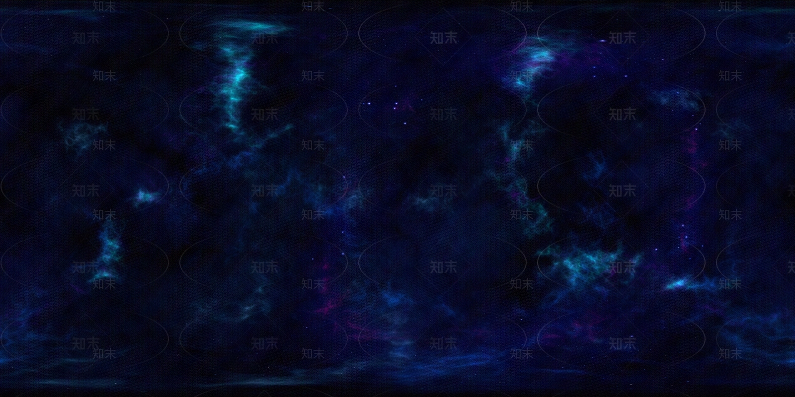 现代其它HDR贴图下载【ID:1169842722】