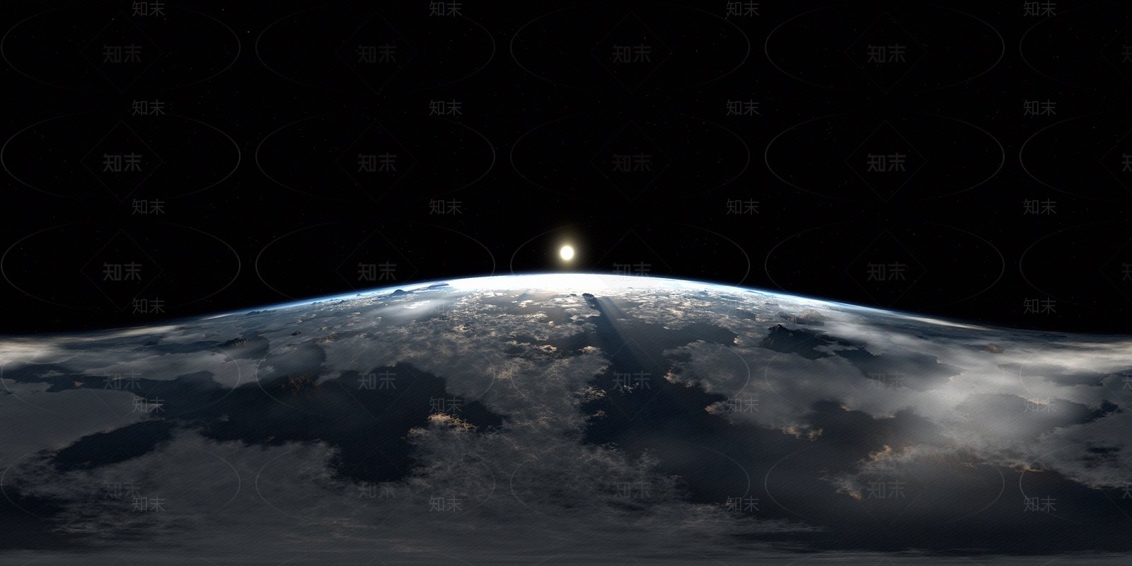 现代其它HDR贴图下载【ID:1169842932】