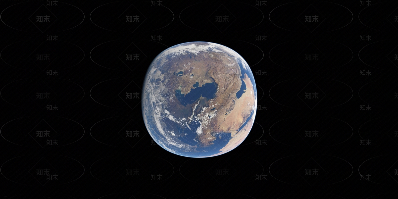 现代其它HDR贴图下载【ID:1169843070】