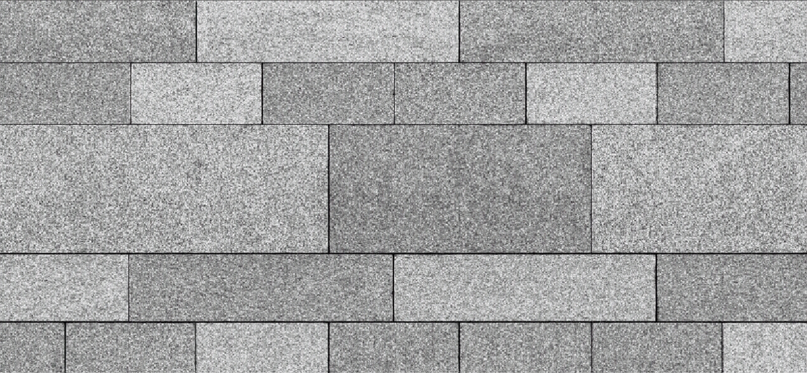 现代花岗岩贴图下载【ID:1169847606】