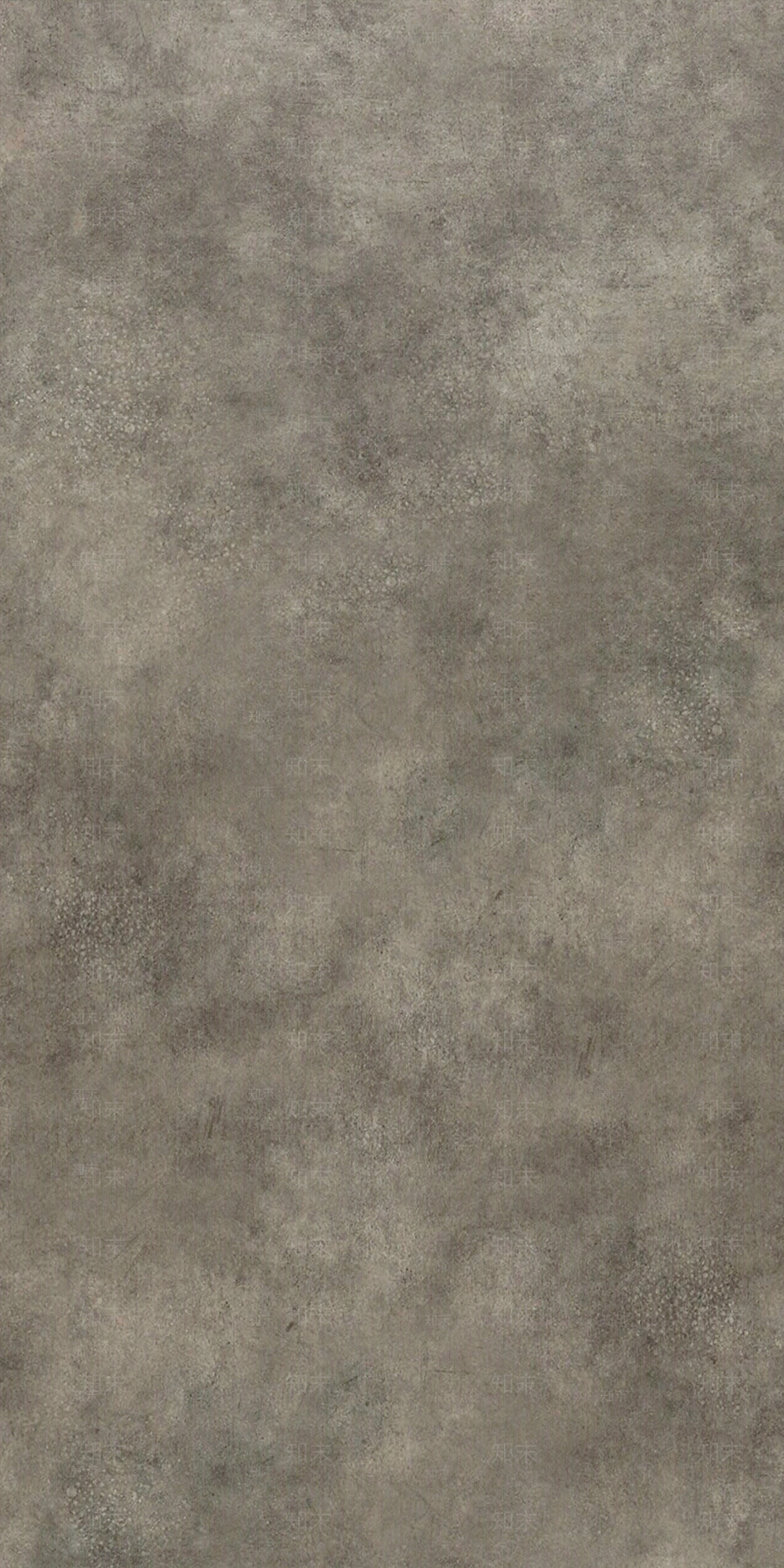 新中式禅意大理石贴图下载【ID:1169861754】