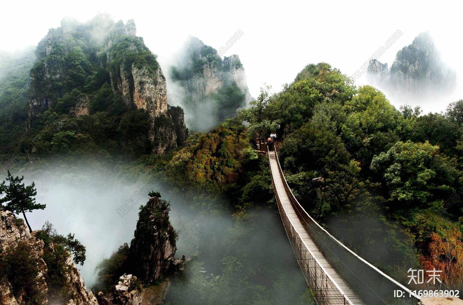 禅意其它外景贴图下载【ID:1169863902】