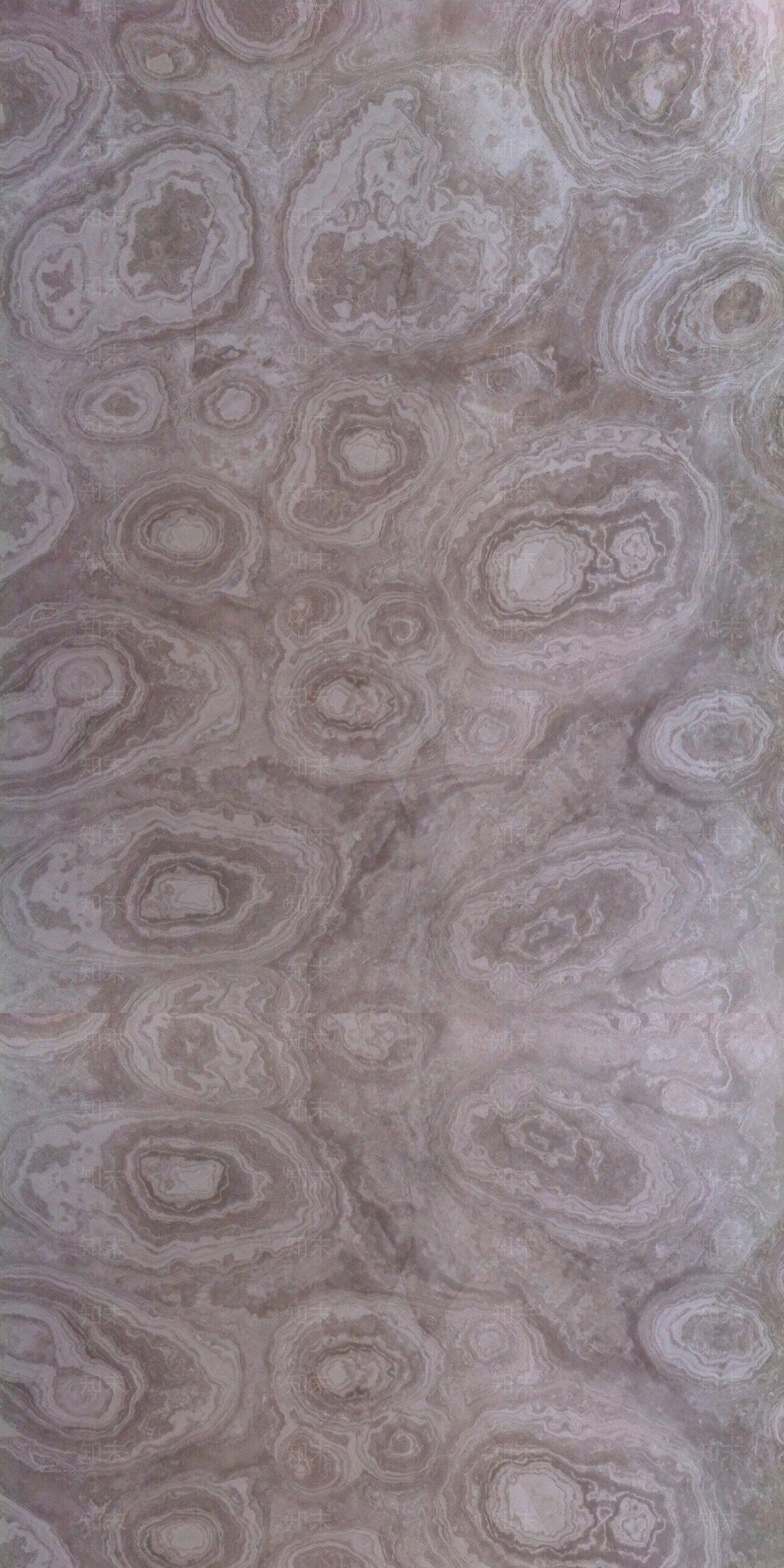 美式复古大理石贴图下载【ID:1169865499】