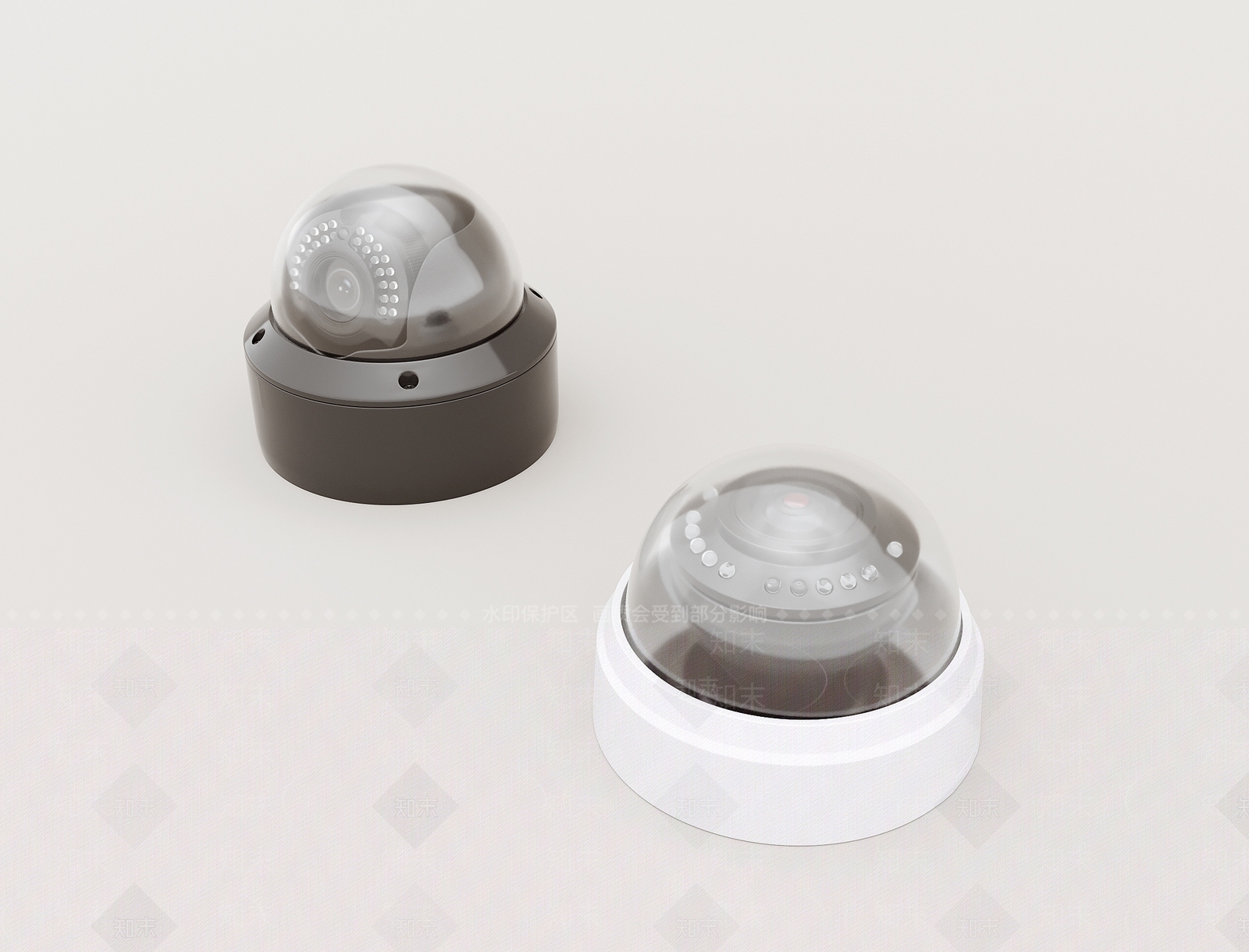 其他公用器材SU模型下载【ID:1169872616】