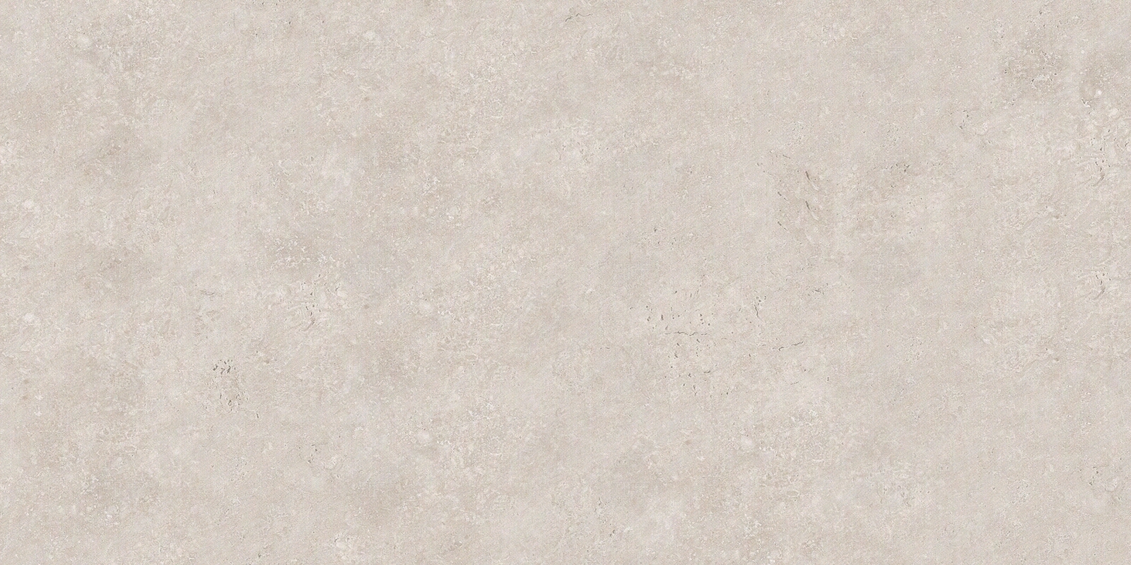 现代仿古砖贴图下载【ID:1169873562】