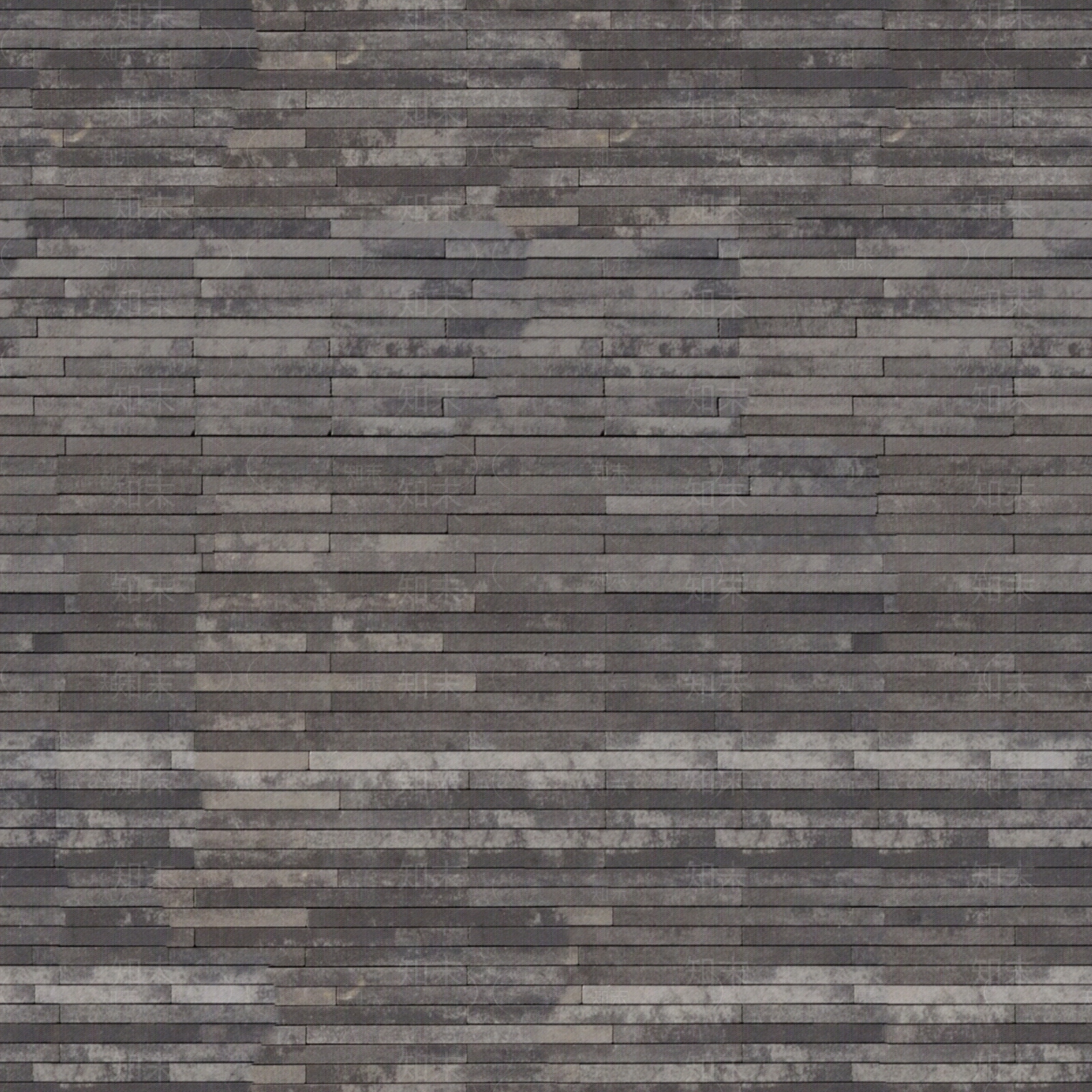 新中式中式仿古砖贴图下载【ID:1169888848】