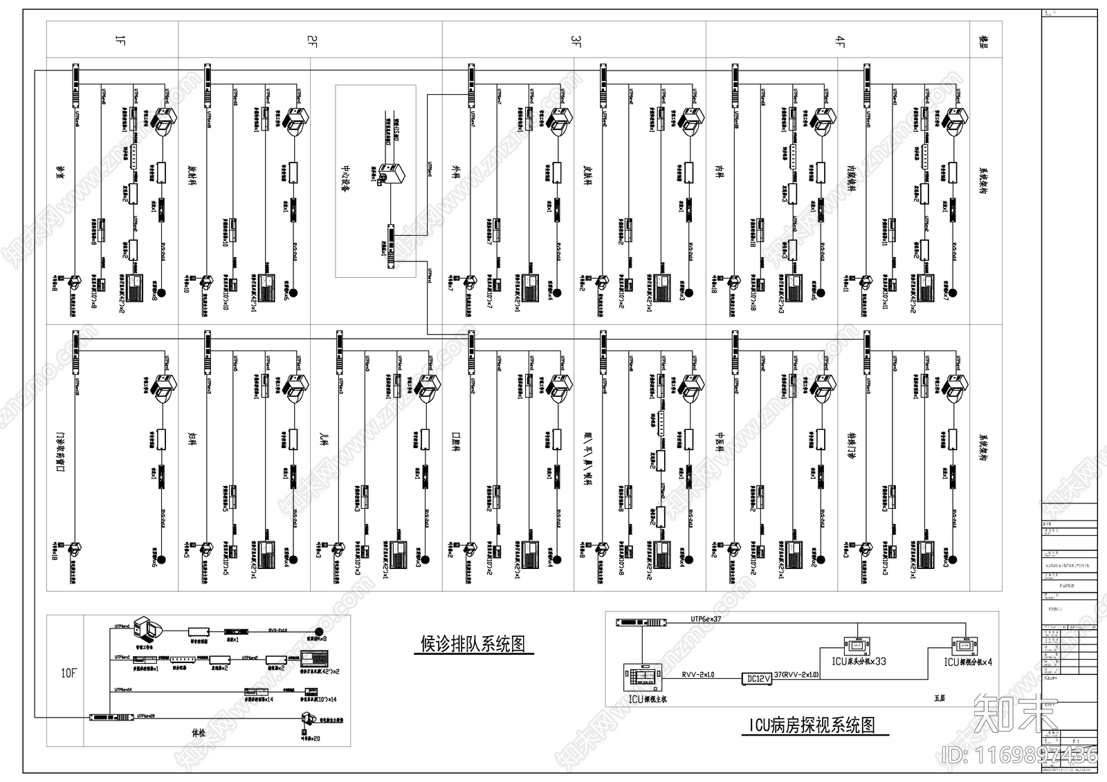 其他机电图纸cad施工图下载【ID:1169897436】