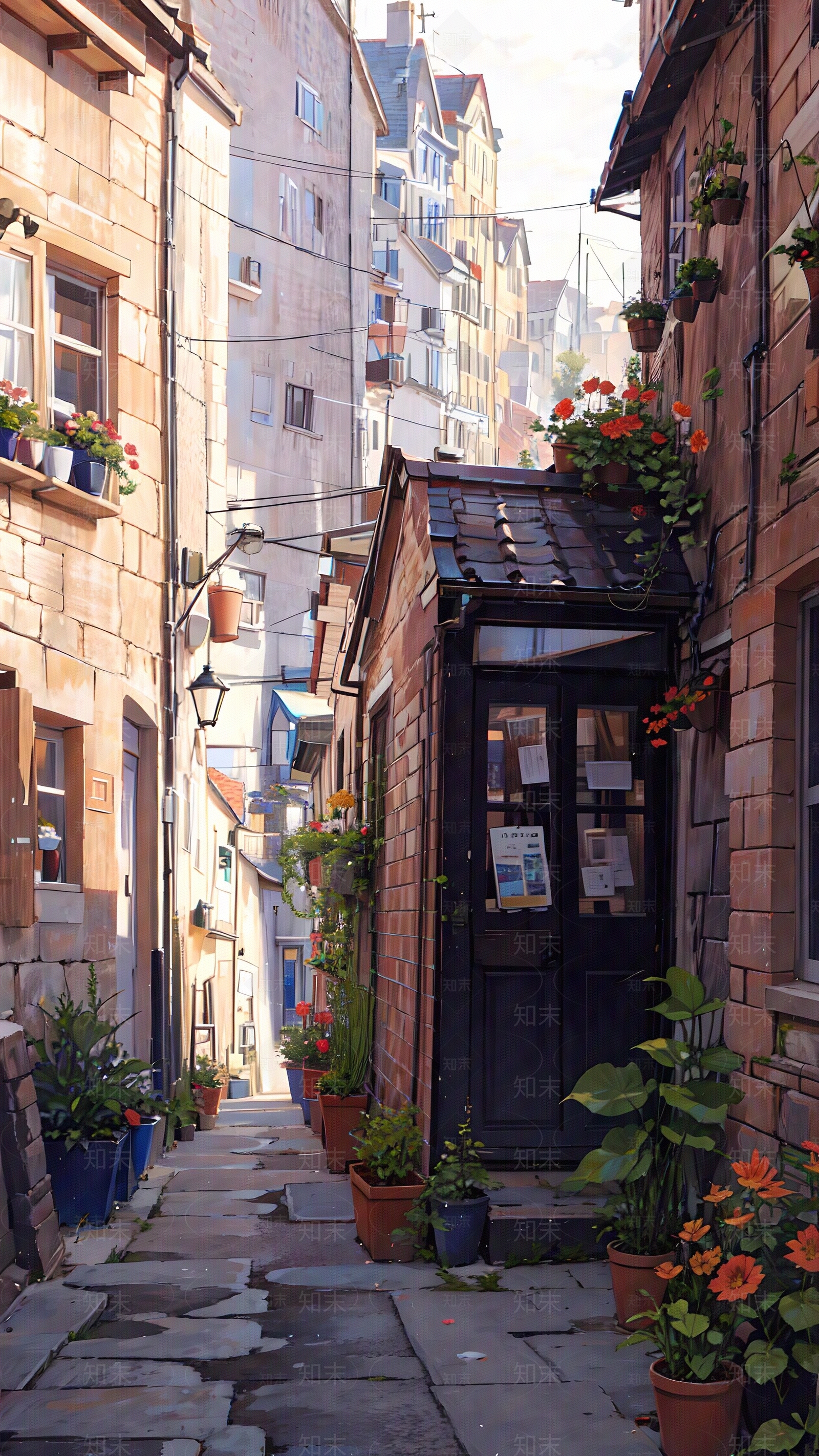 新中式中式壁纸贴图下载【ID:1169905772】