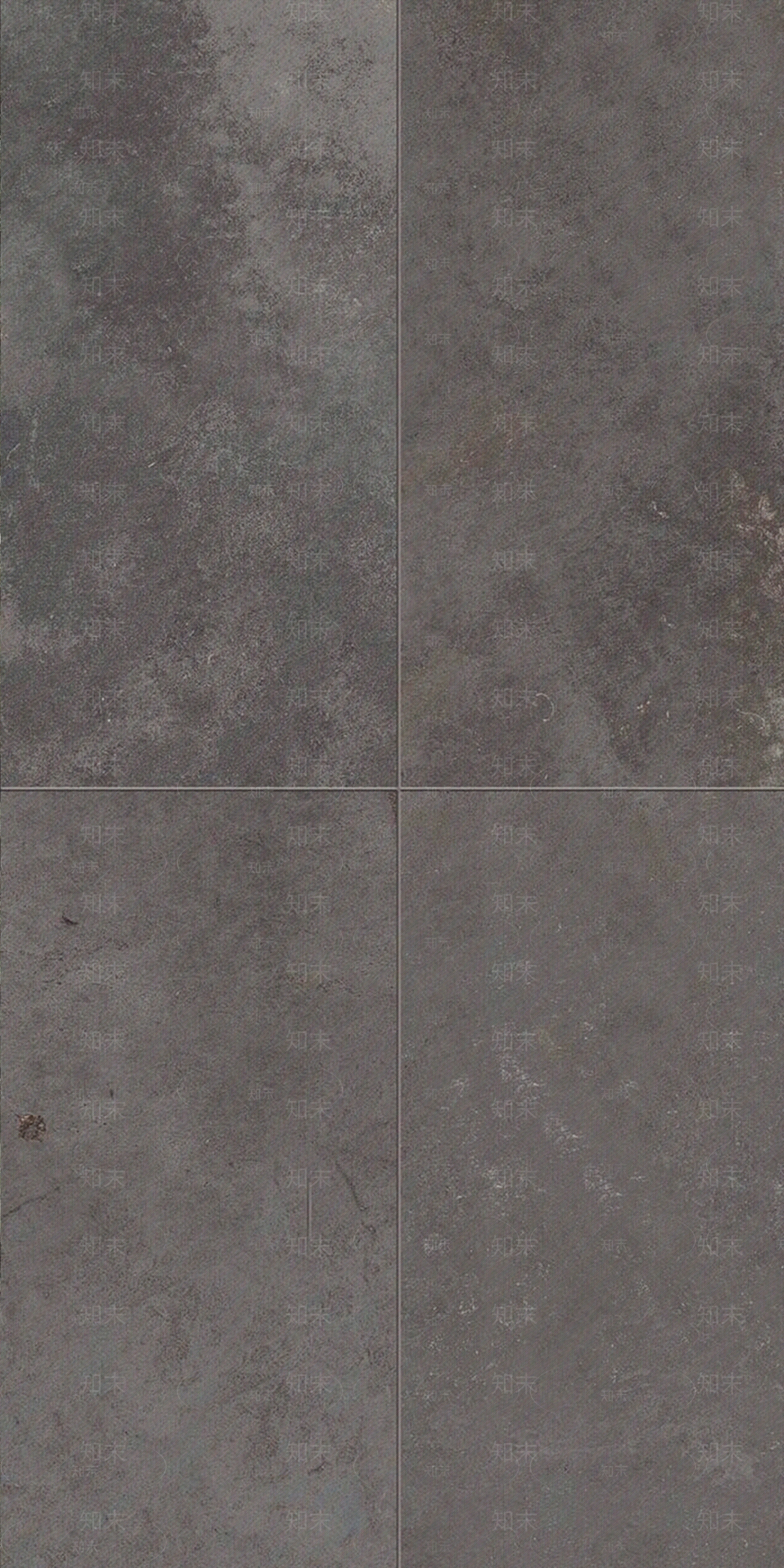 新中式禅意大理石贴图下载【ID:1169914260】