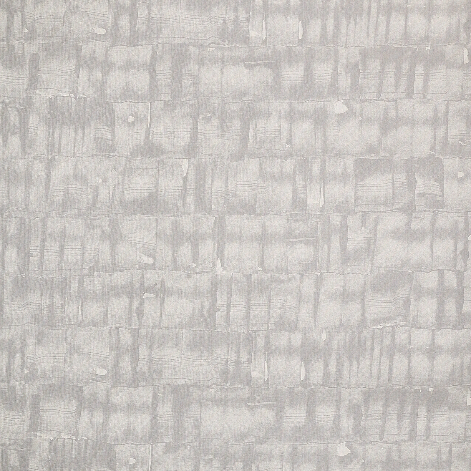 新中式意式壁纸贴图下载【ID:1169920368】