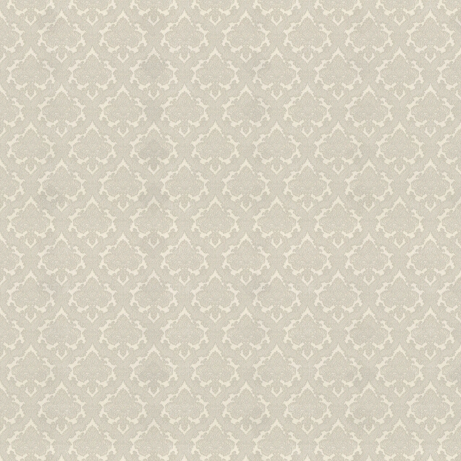 欧式轻奢壁纸贴图下载【ID:1169924212】