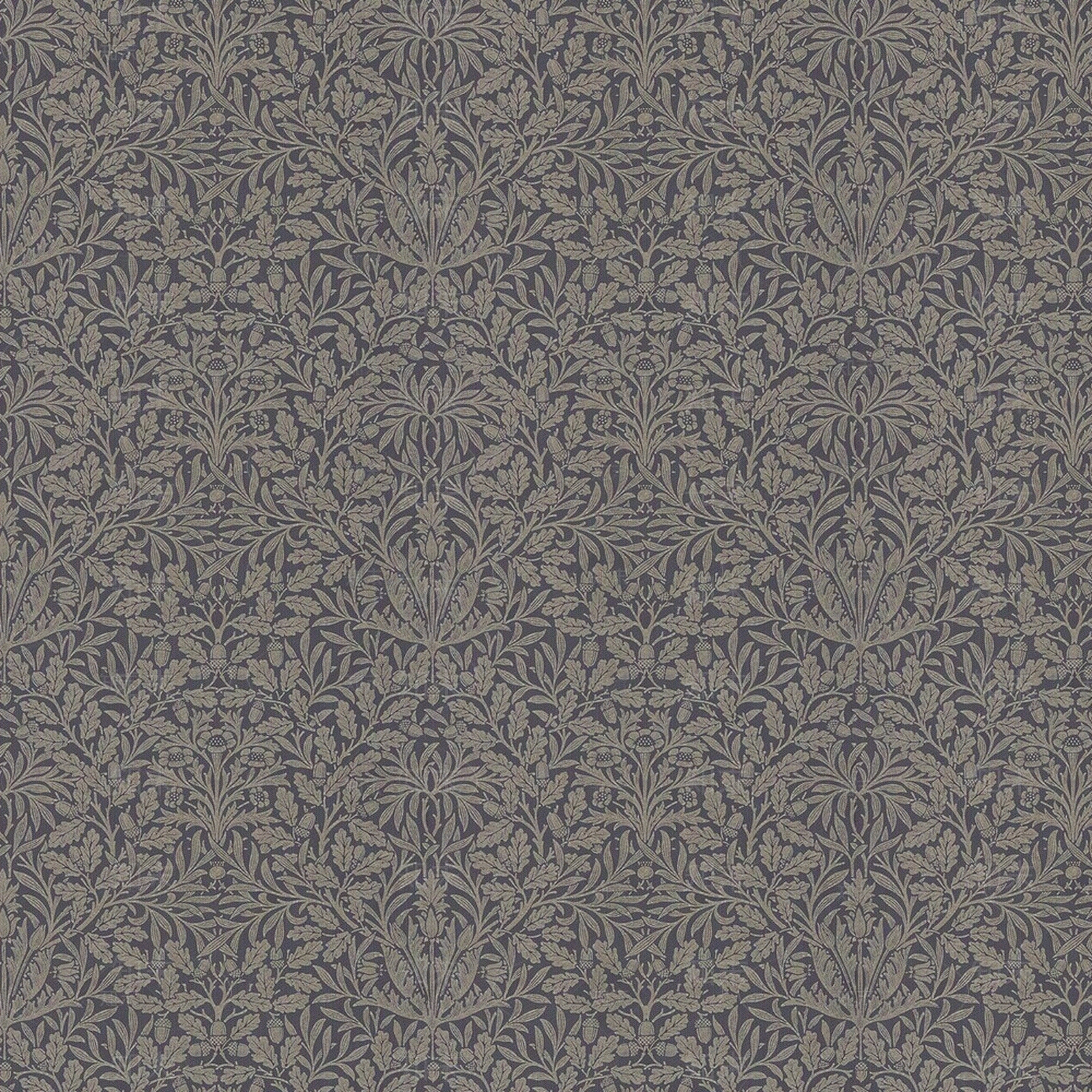 欧式简欧壁纸贴图下载【ID:1169926135】