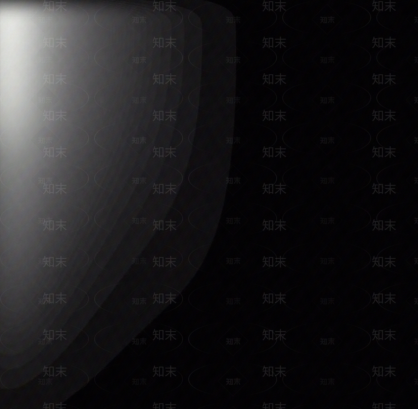 其他HDR贴图下载【ID:1169945154】